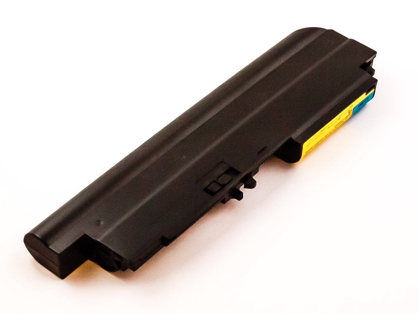 Akku kompatibel mit Lenovo ThinkPad R61I