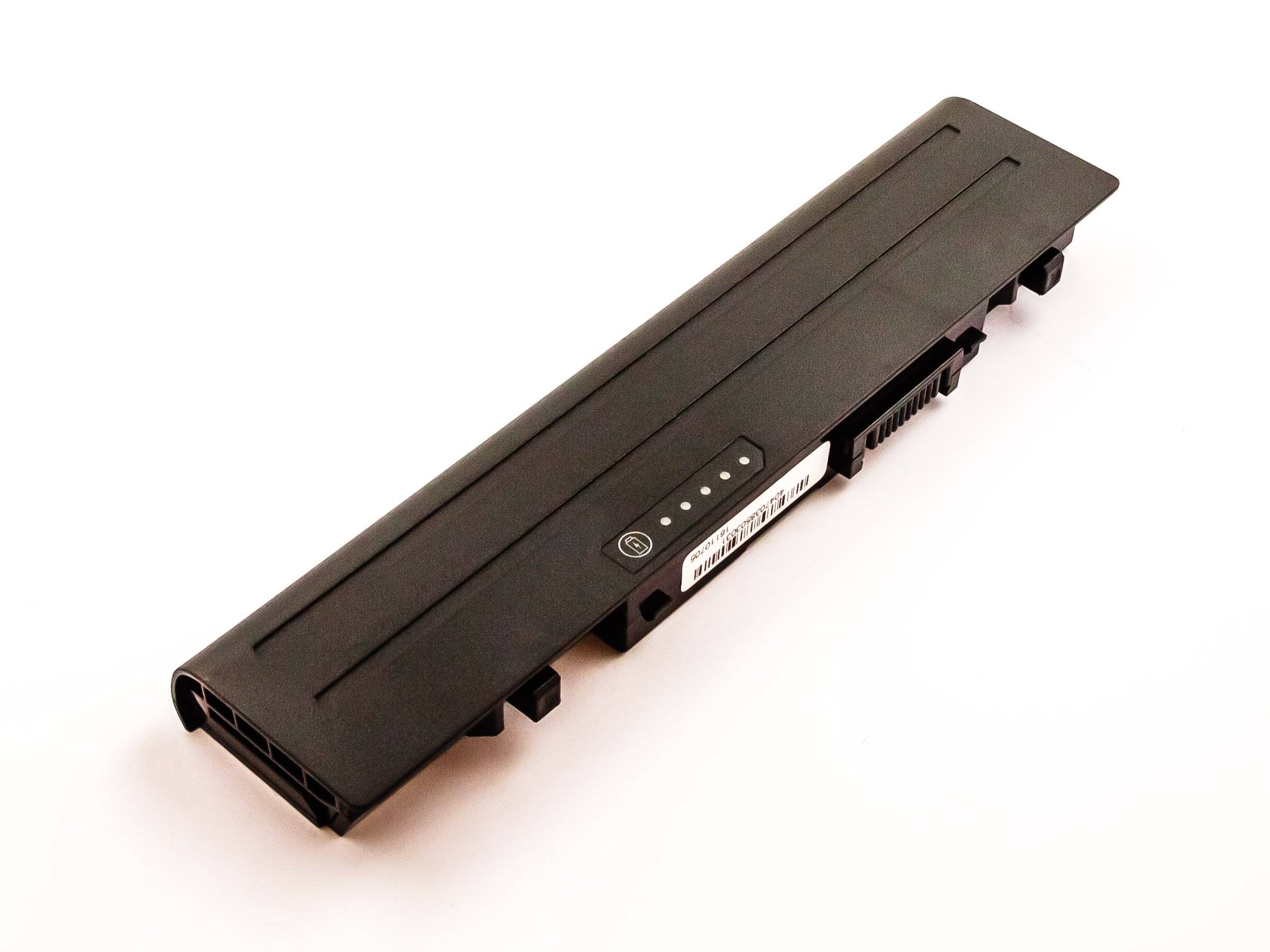 Akku kompatibel mit Dell KM958