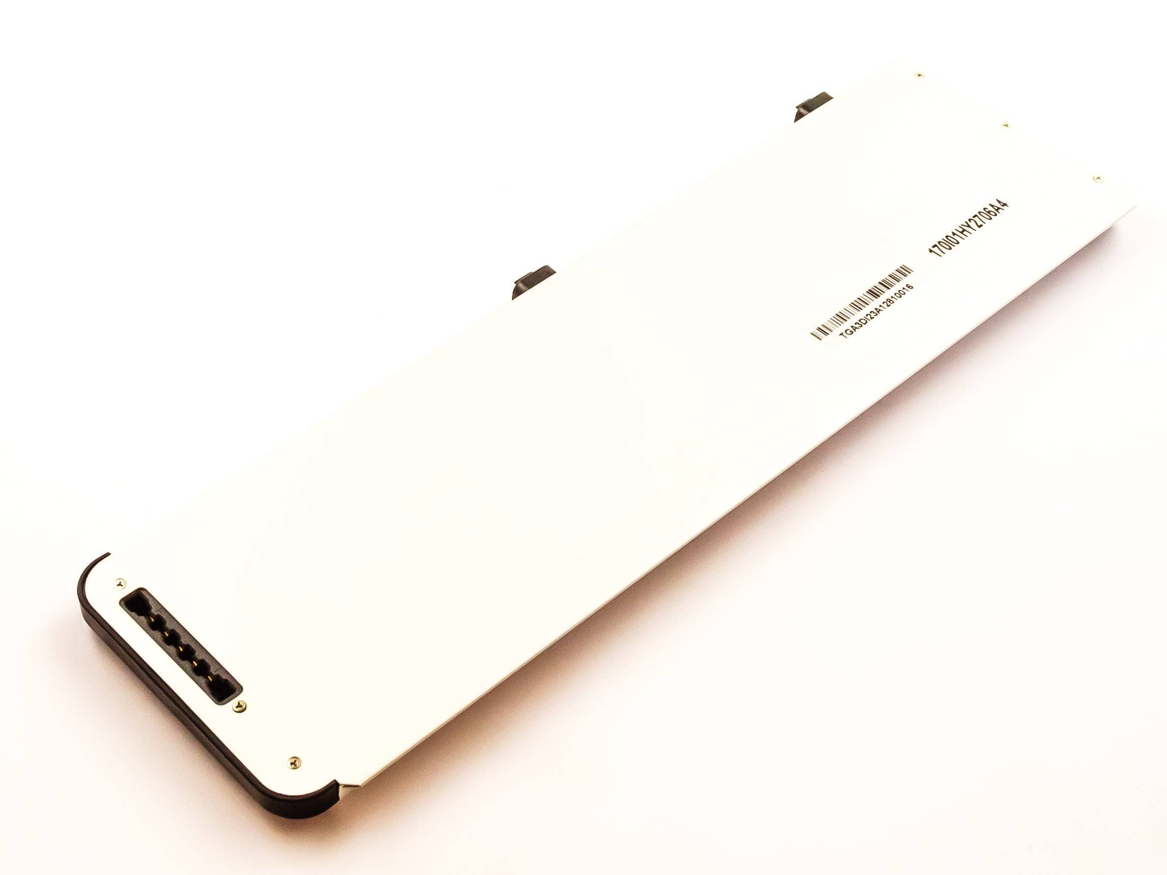 Akku kompatibel mit Apple A1281