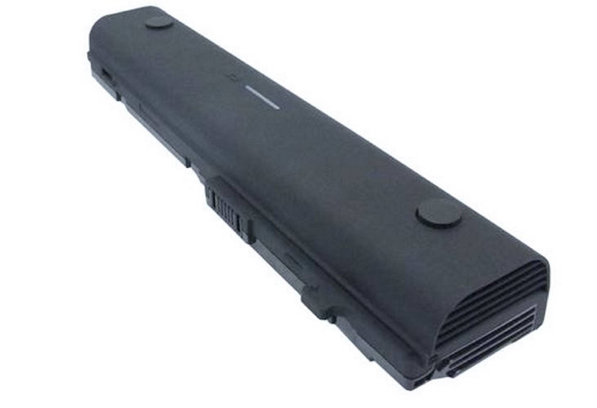 Akku kompatibel mit HP FM955UT#ABA