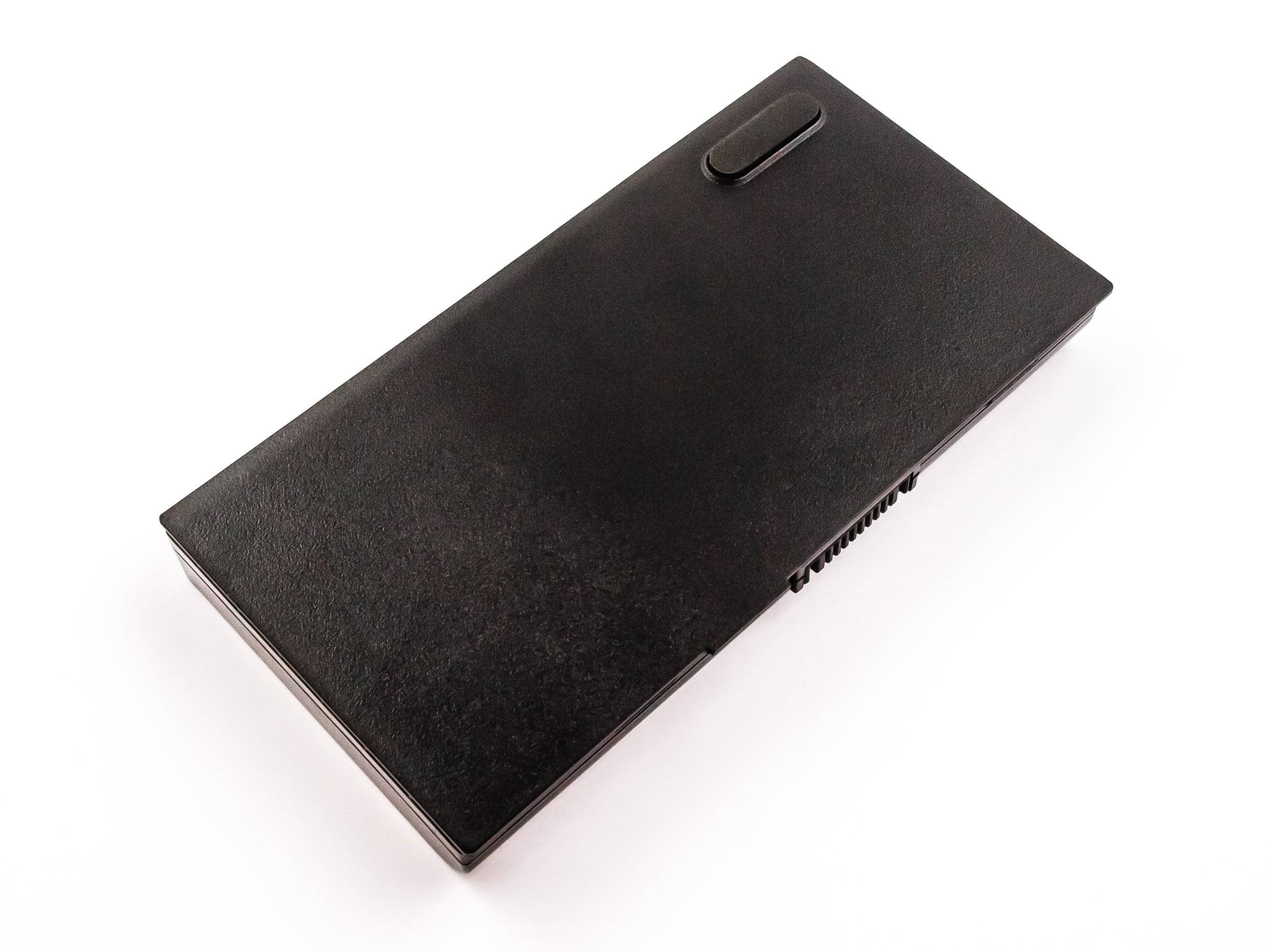 Akku kompatibel mit Asus Pro73VM-7S069C