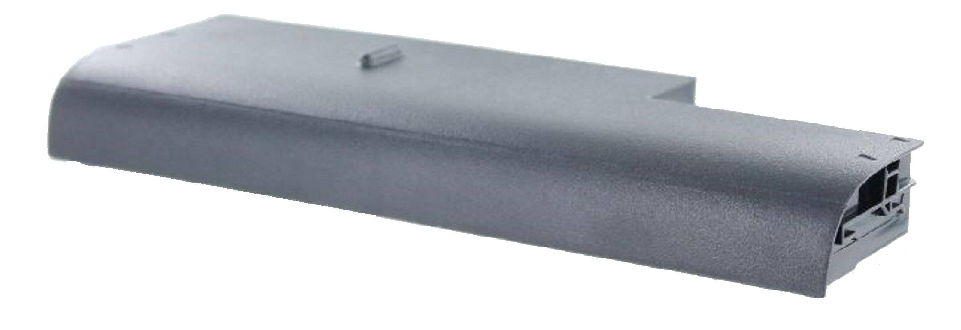 Akku kompatibel mit Medion Akoya P7618