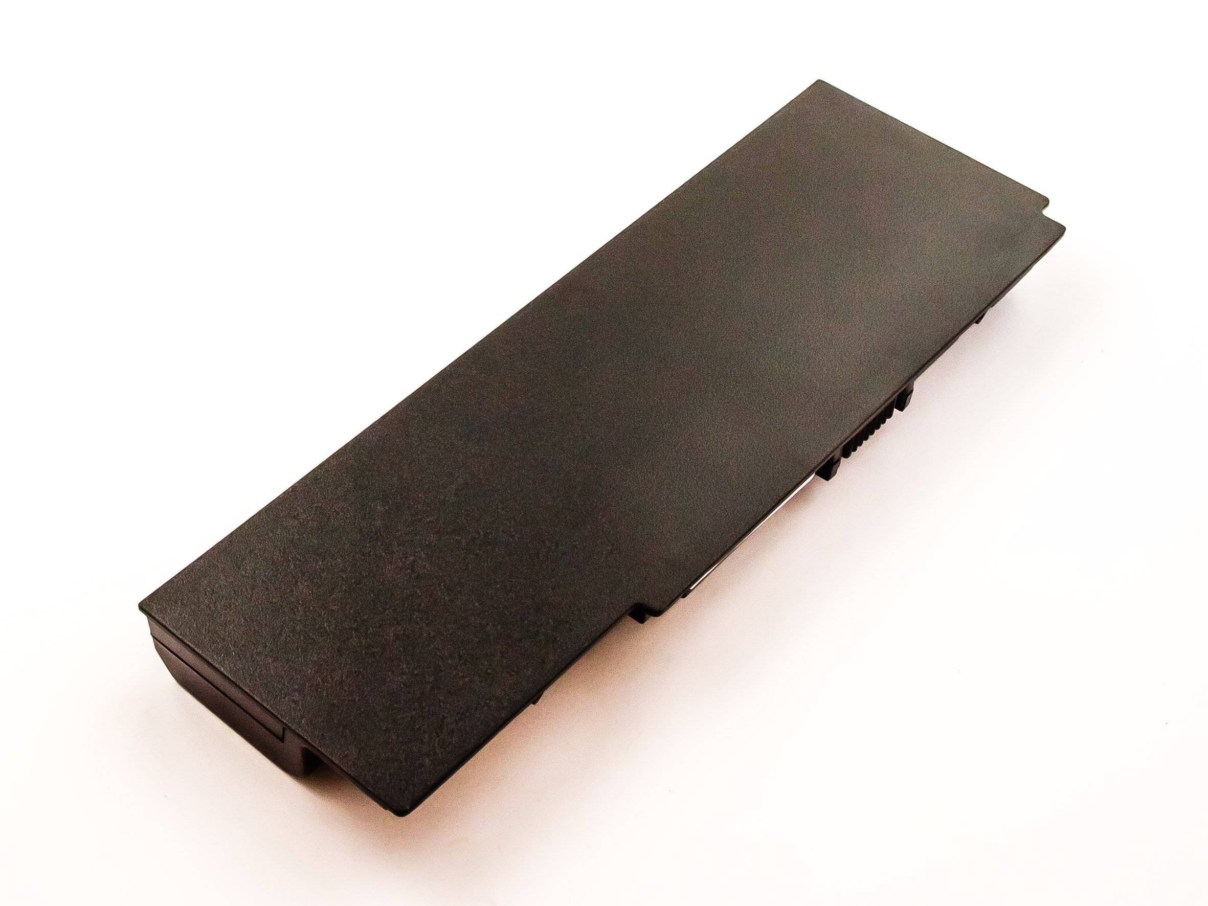 Akku kompatibel mit Packard Bell Easynote LJ65-CU-02