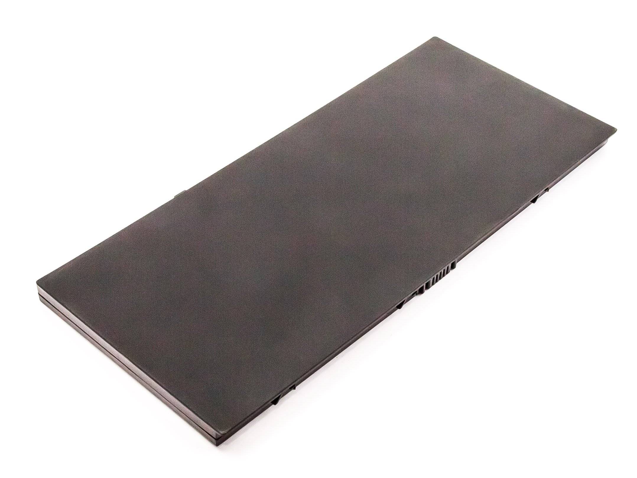 Akku kompatibel mit HP WD792EA