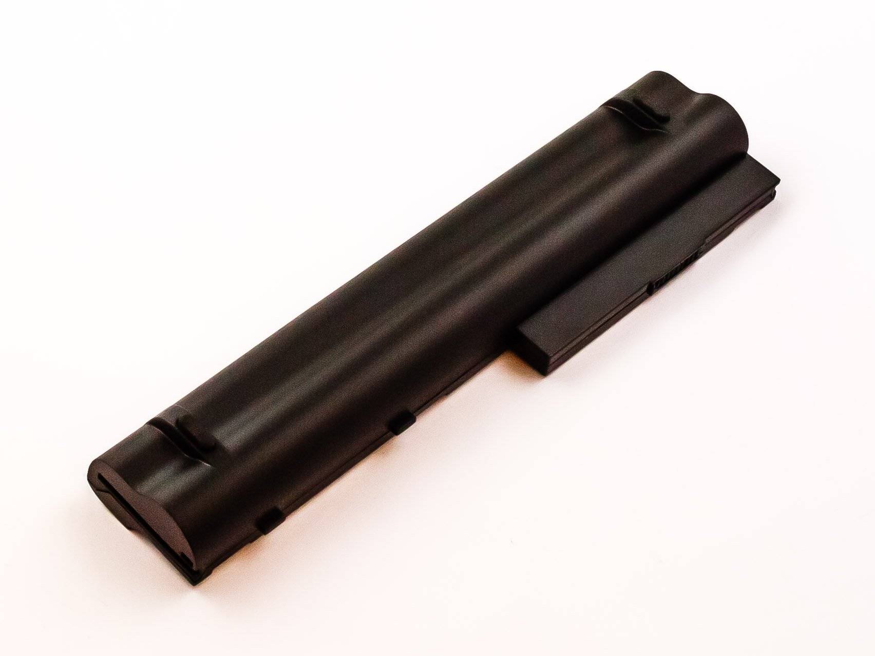 Akku kompatibel mit Lenovo IdeaPad U165