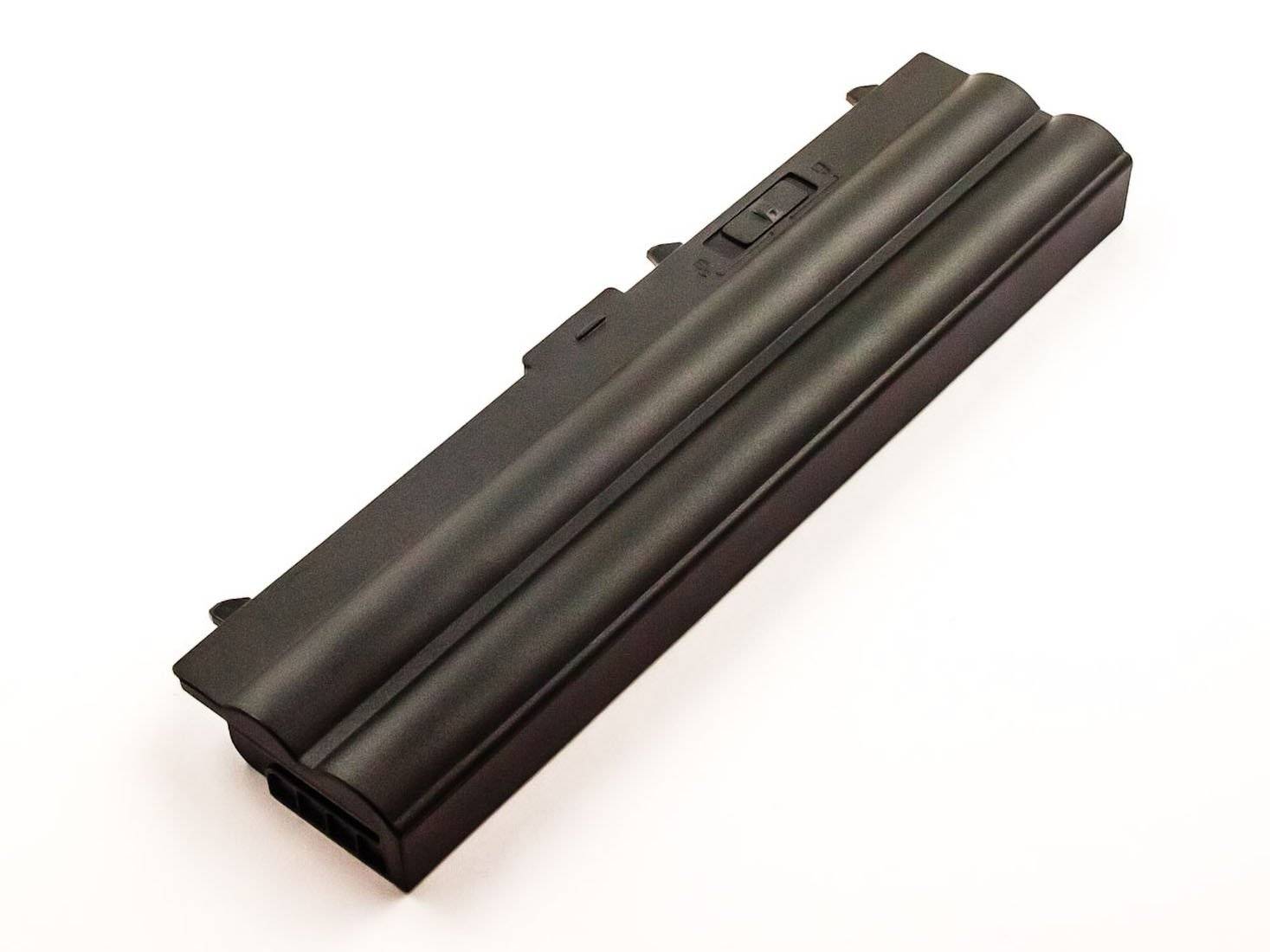 Akku kompatibel mit Lenovo ThinkPad Edge 14