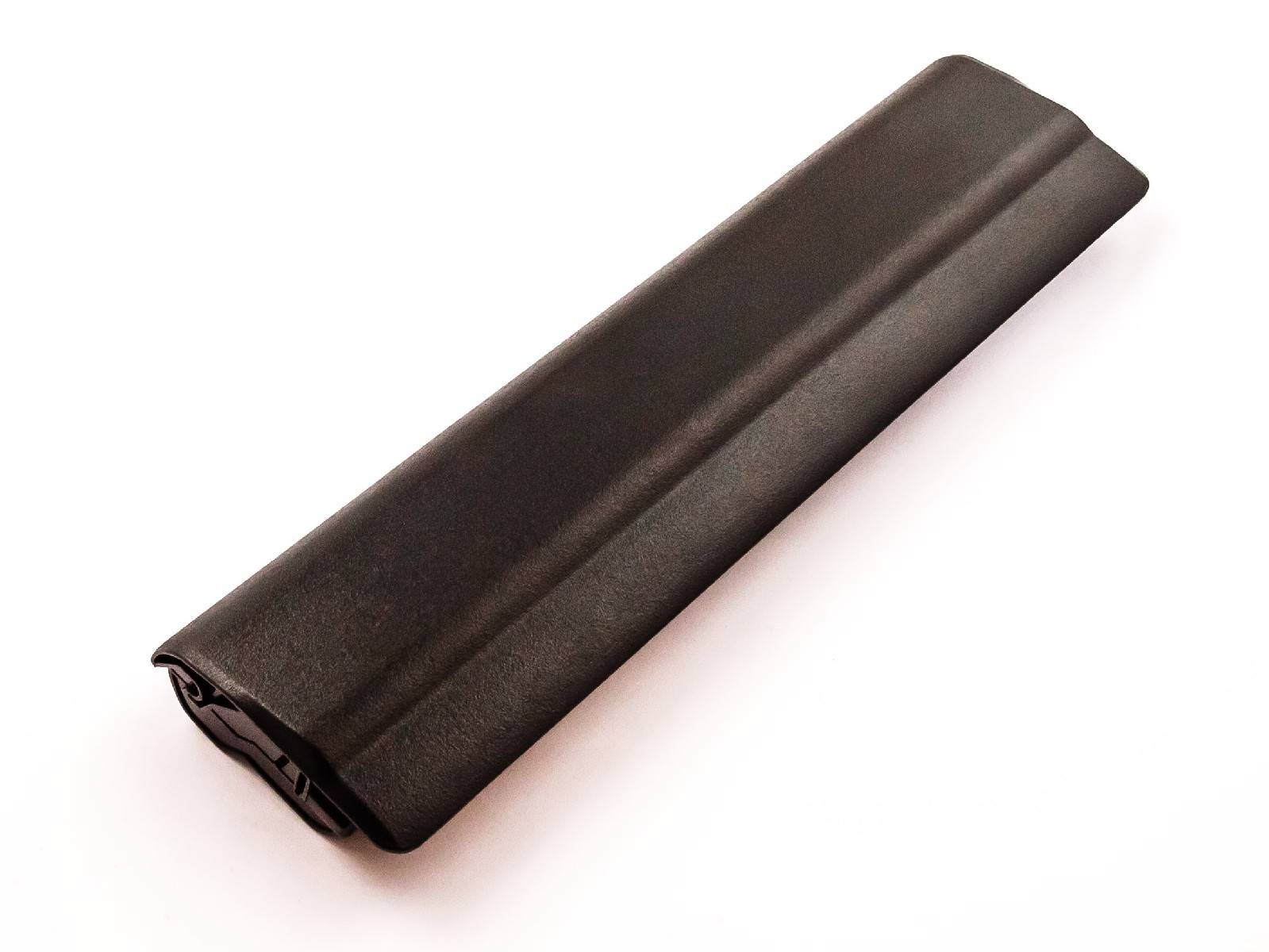 Akku kompatibel mit Medion Akoya E6313