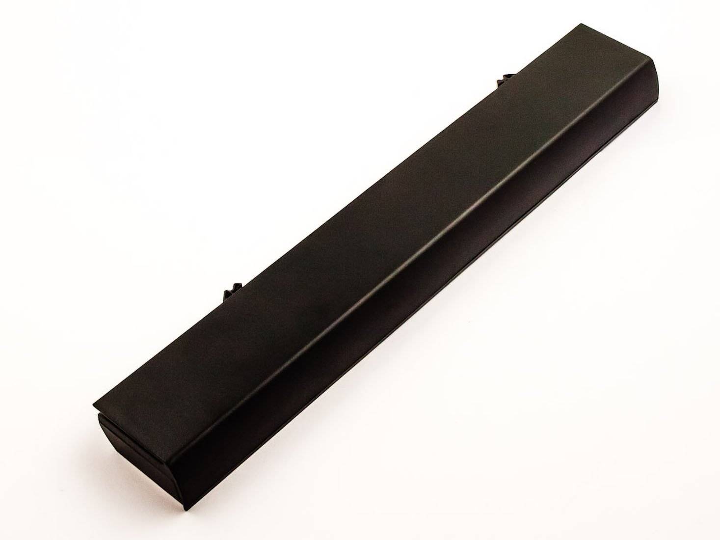 Akku kompatibel mit HP HSTNN-UB1A