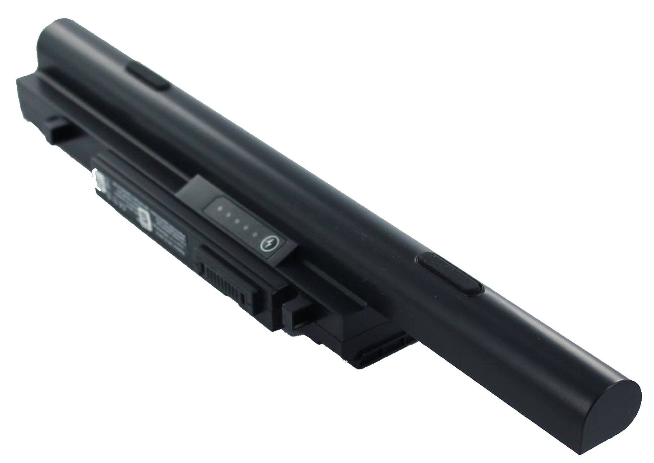 Akku kompatibel mit Dell U011C