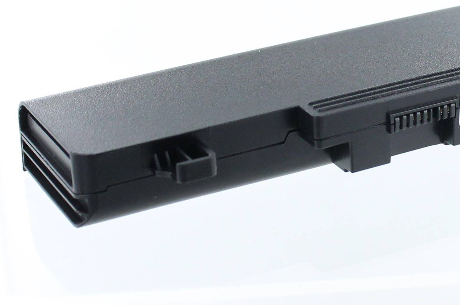 Akku kompatibel mit Lenovo 55Y2054