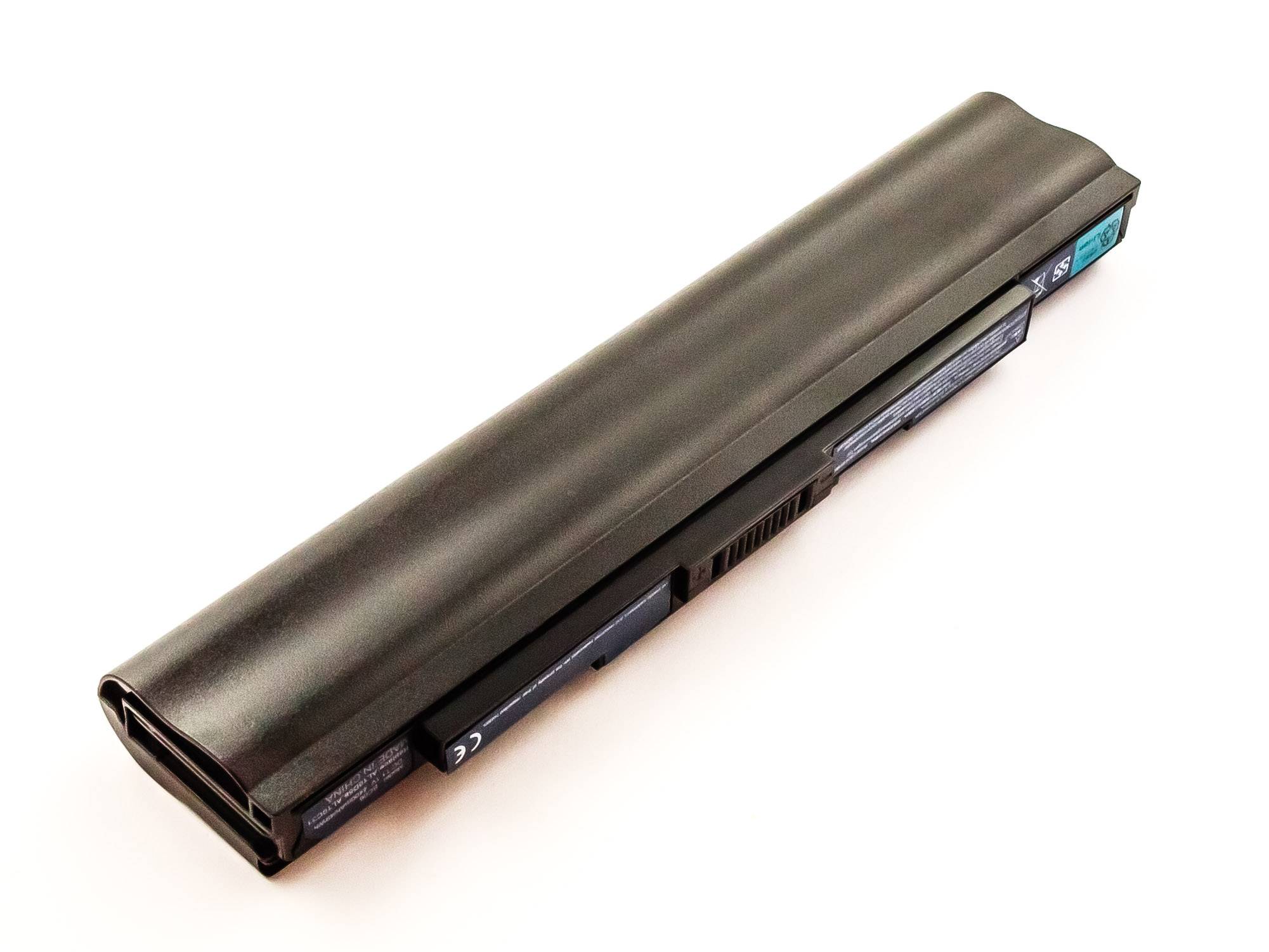 Akku kompatibel mit Packard Bell Dot A