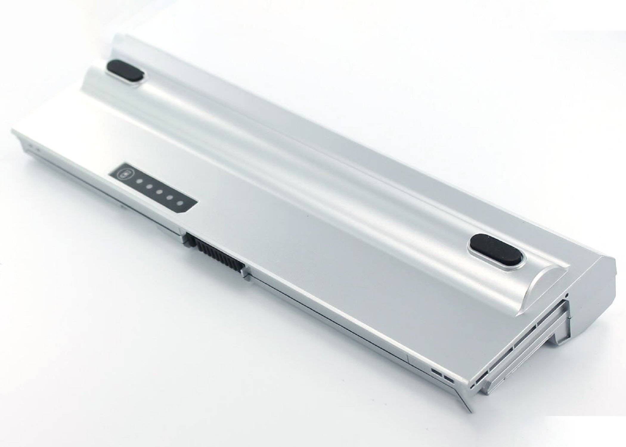 Akku kompatibel mit Dell Latitude E4200