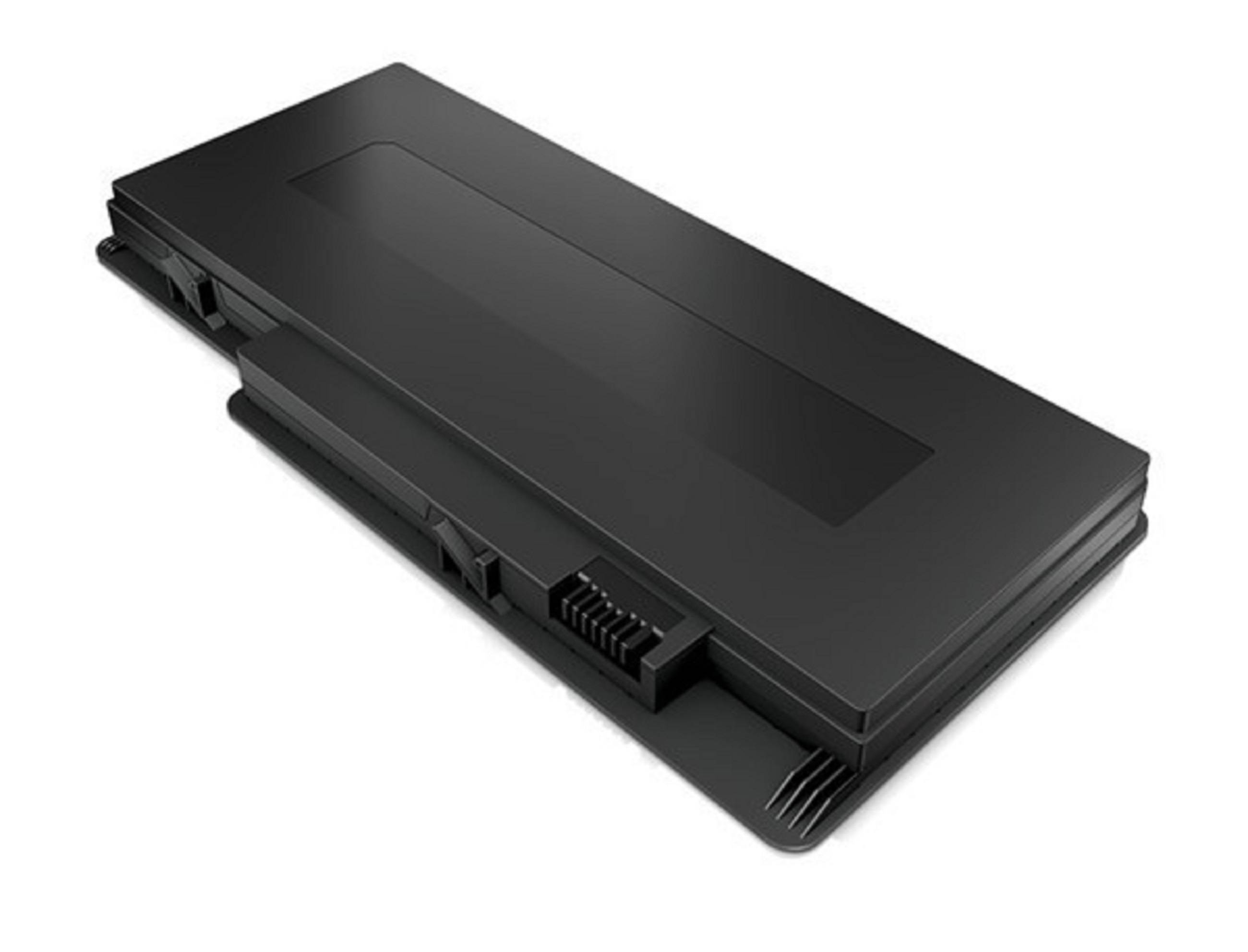 Akku kompatibel mit HP HSTNN-E02C