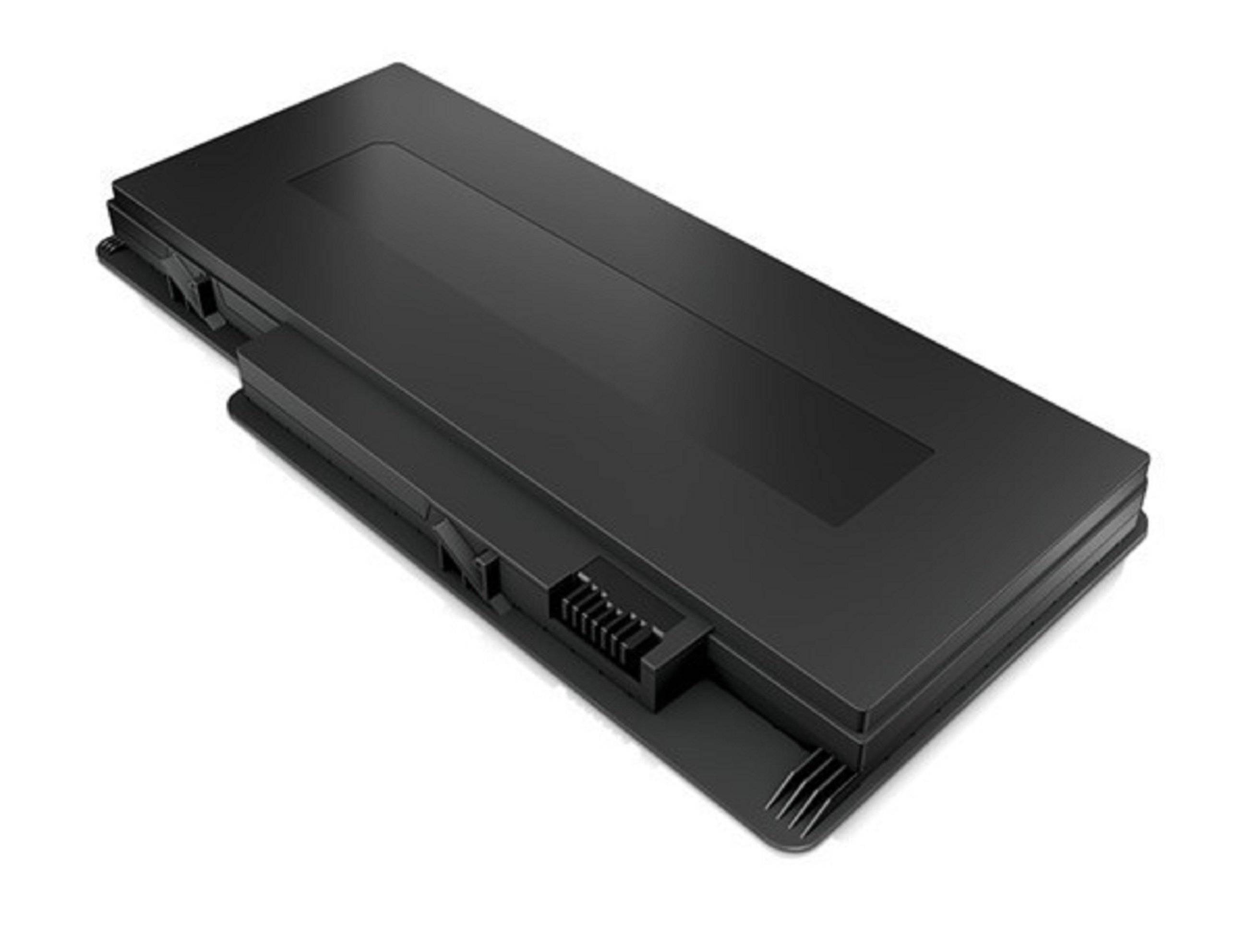 Akku kompatibel mit HP Pavilion DM3-1100EG