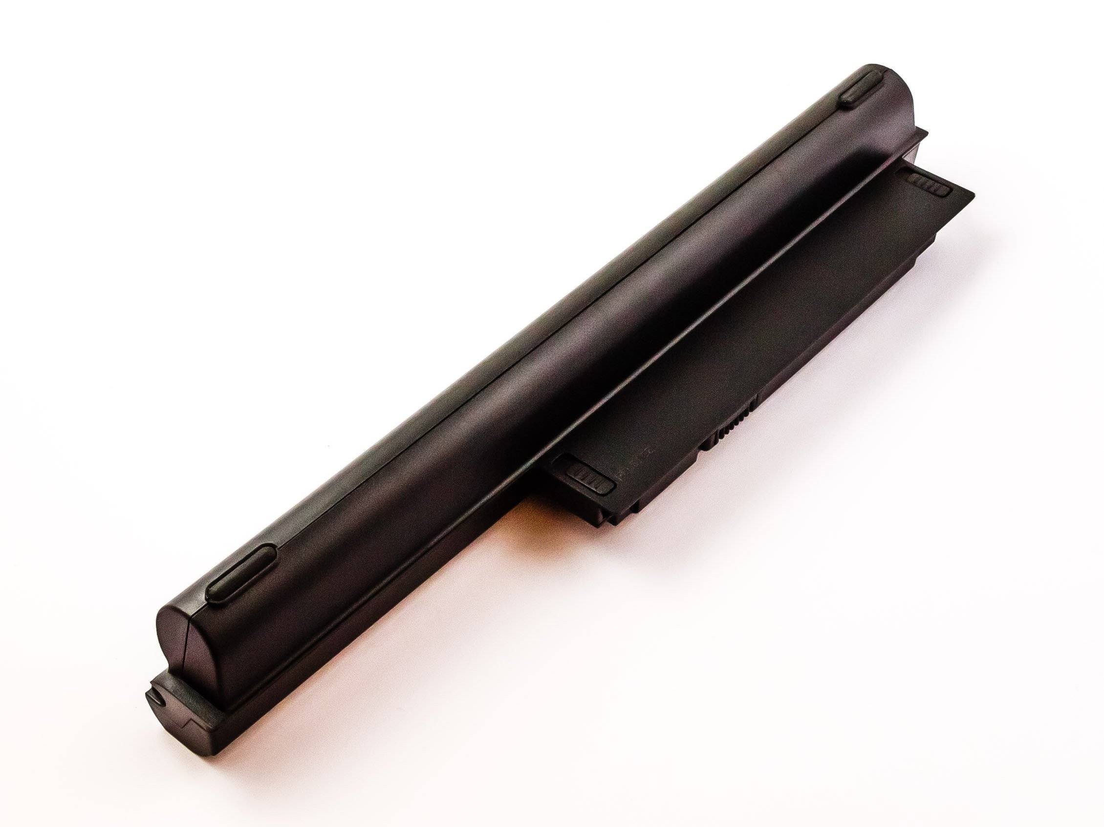 Akku kompatibel mit Sony Vaio SVE1511B1EB