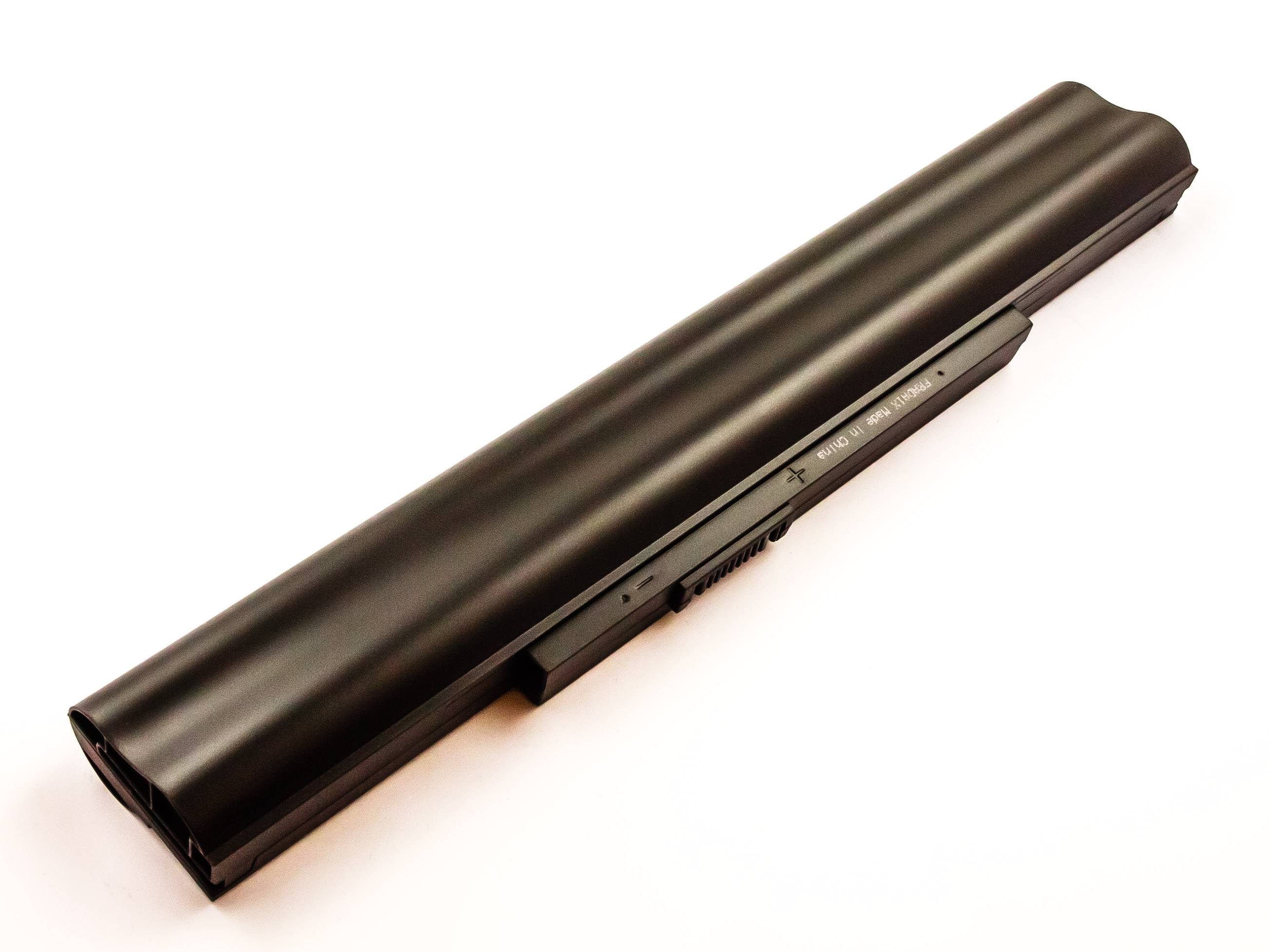Akku kompatibel mit Acer Aspire Ethos 5943G