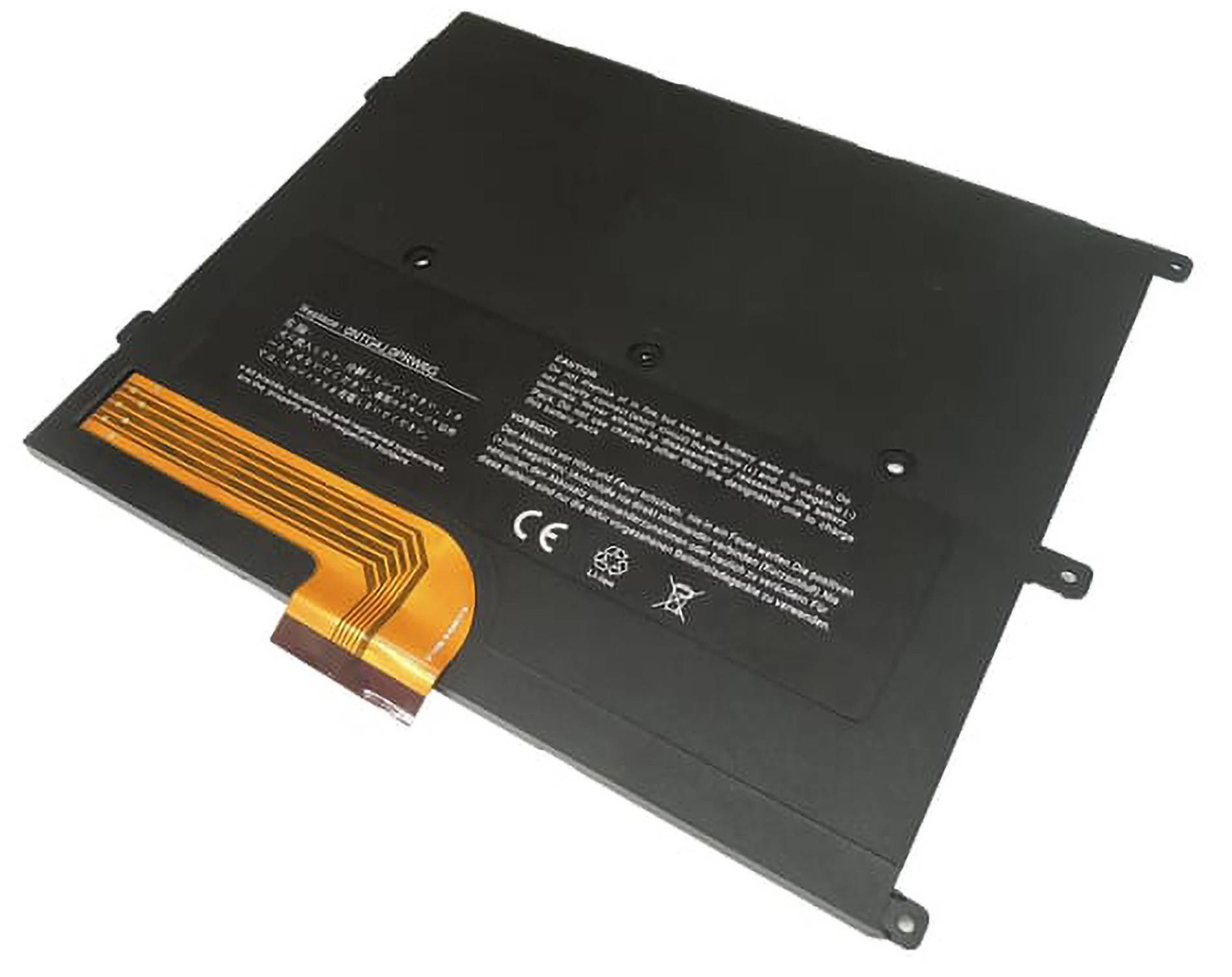 Akku kompatibel mit Dell Vostro V13