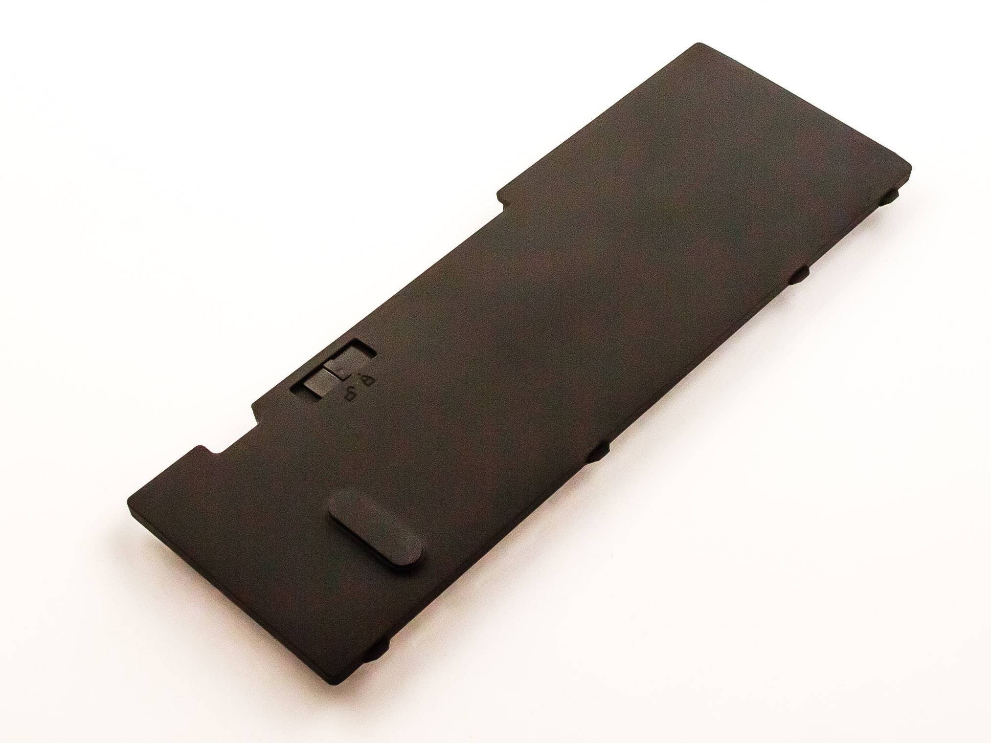 Akku kompatibel mit Lenovo 45N1064