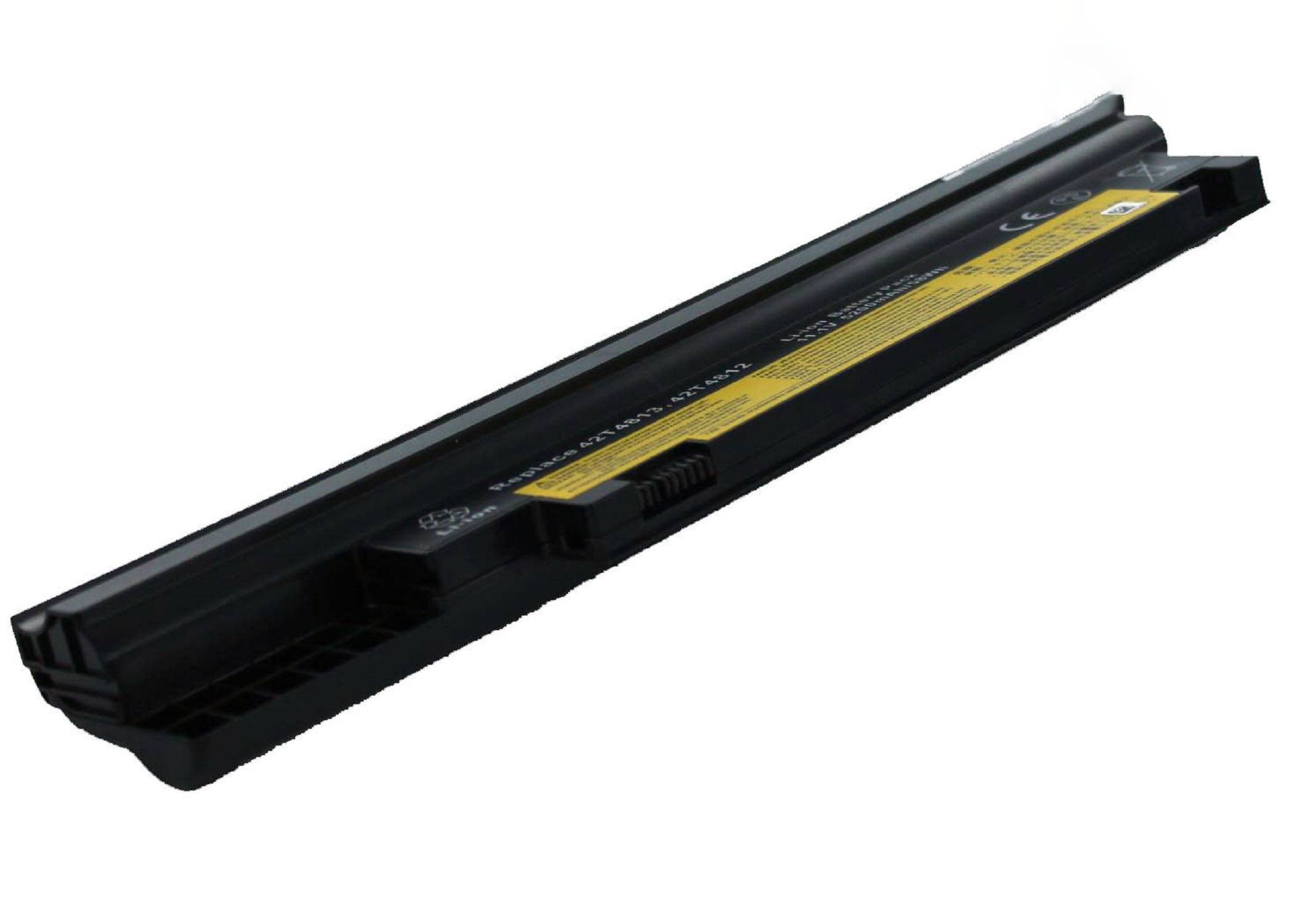 Akku kompatibel mit Lenovo 57Y4564
