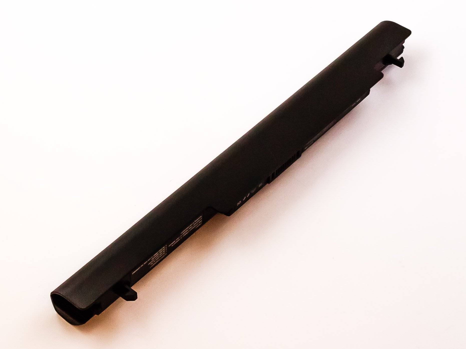 Akku kompatibel mit Asus A32-K56