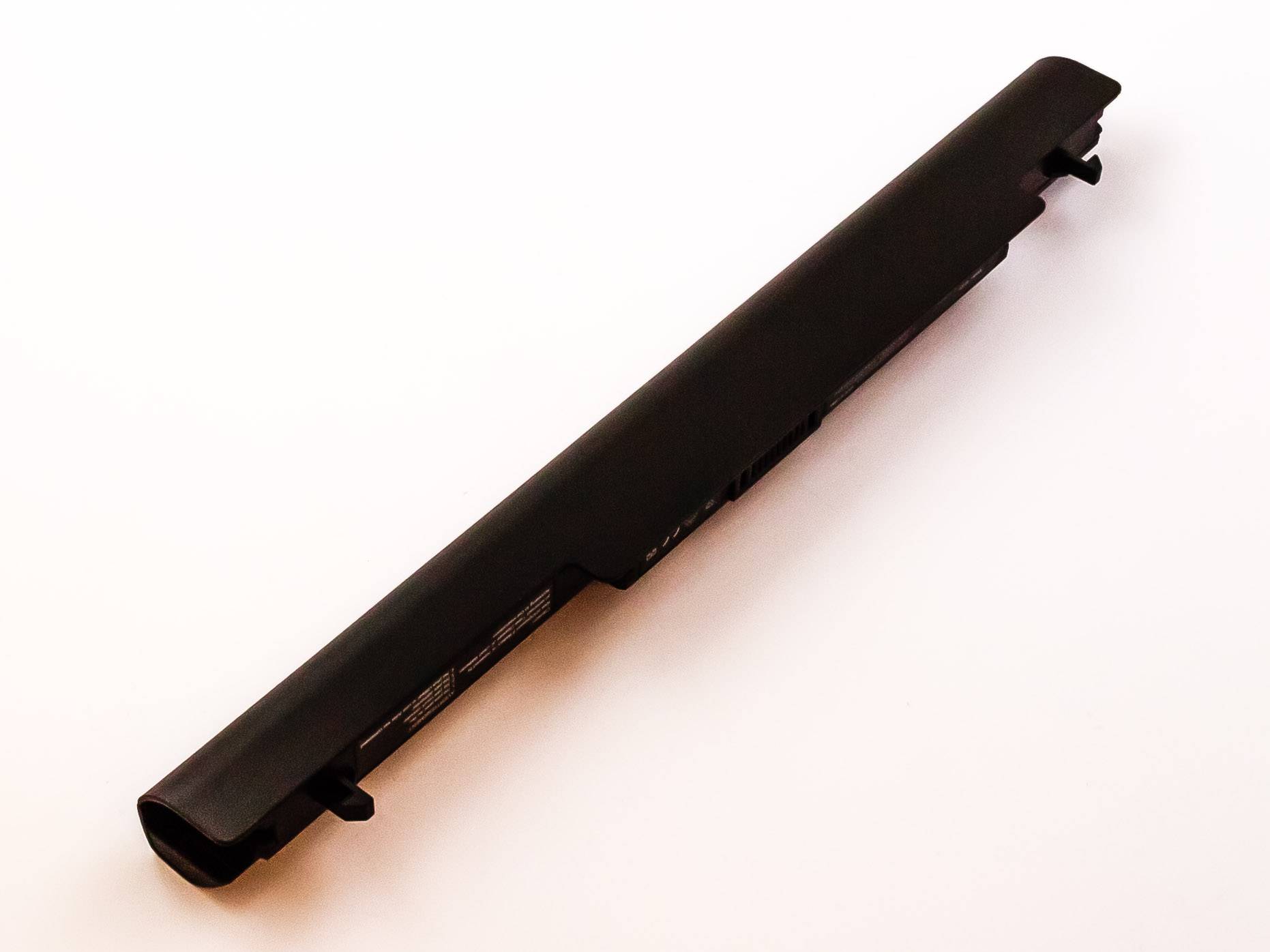 Akku kompatibel mit Asus A42-K56