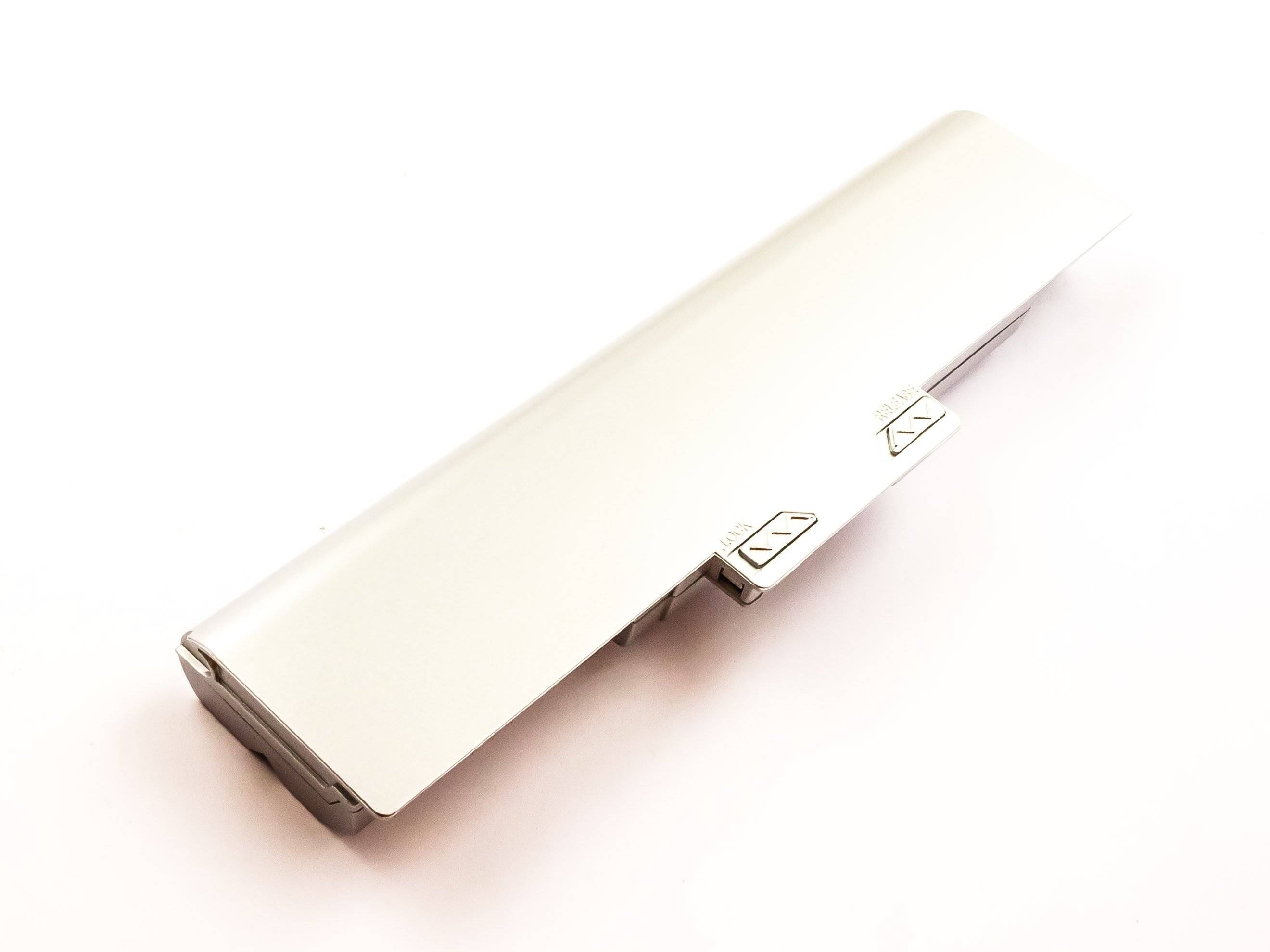 Akku kompatibel mit Sony Vaio VPCF24M1E