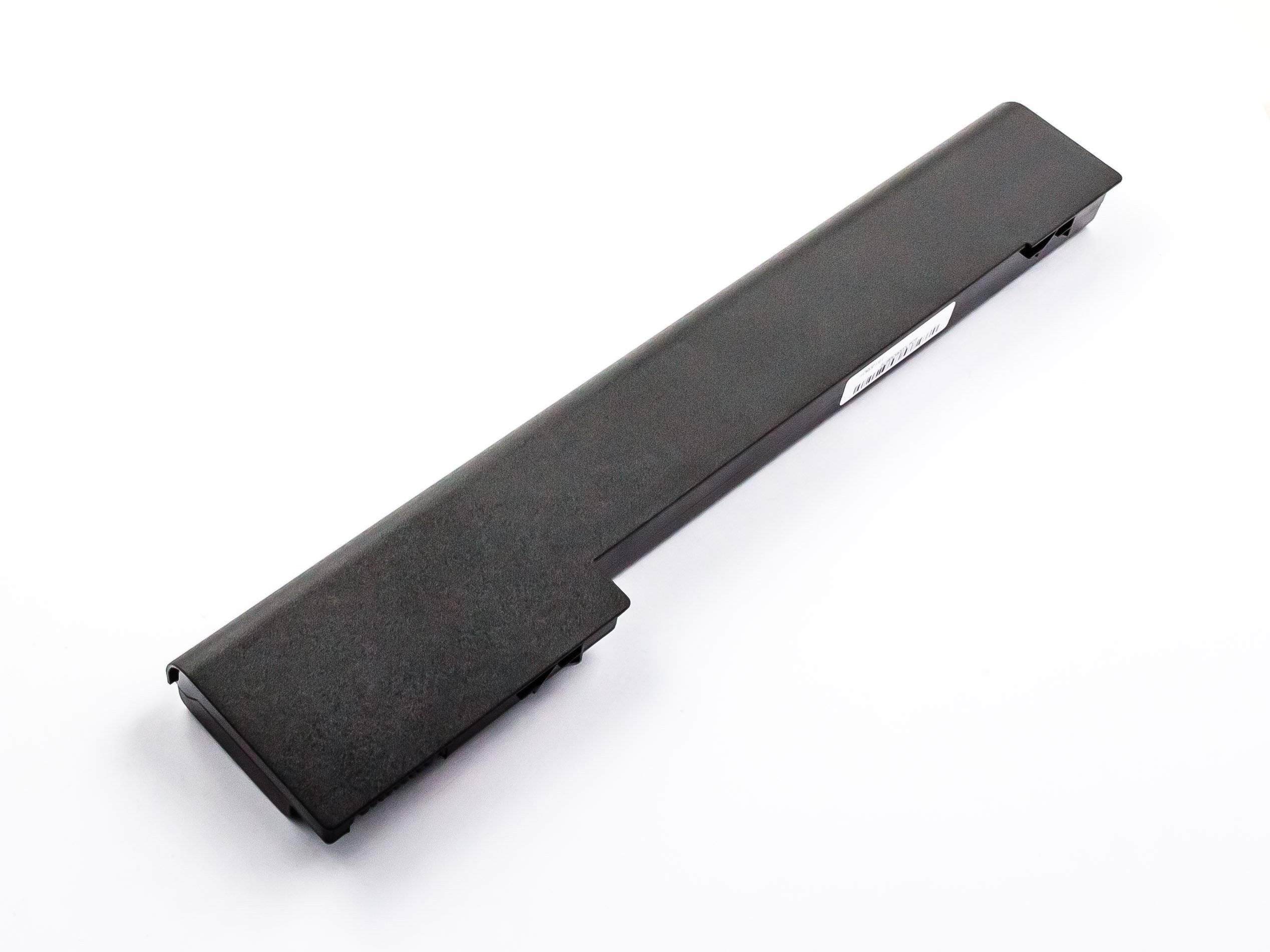 Akku kompatibel mit HP HSTNN-IB2Q