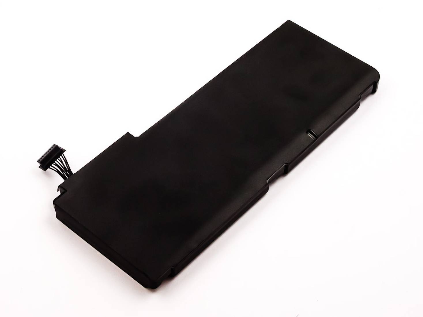 Akku kompatibel mit Apple A1331