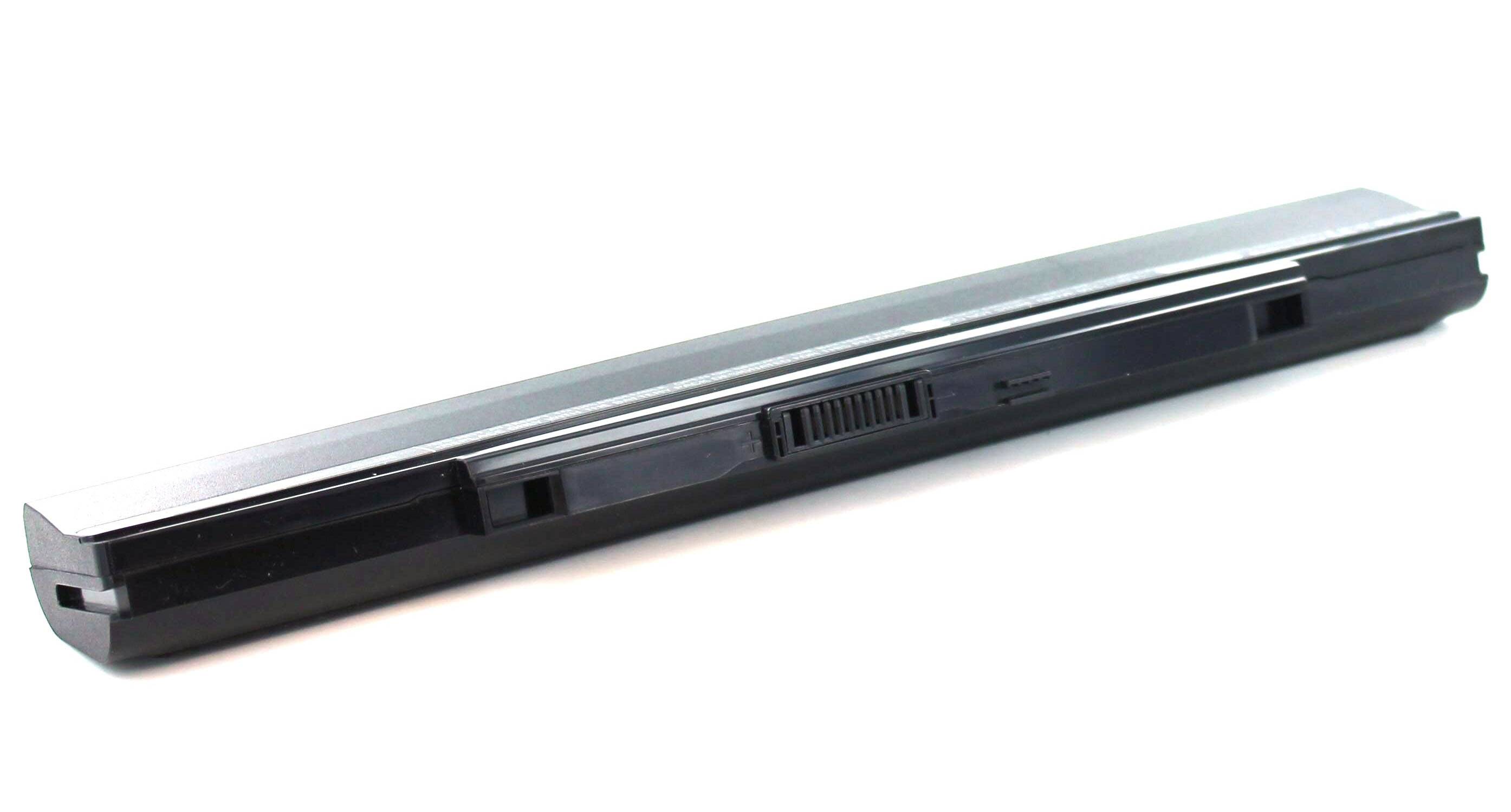 Akku kompatibel mit Asus U53JC