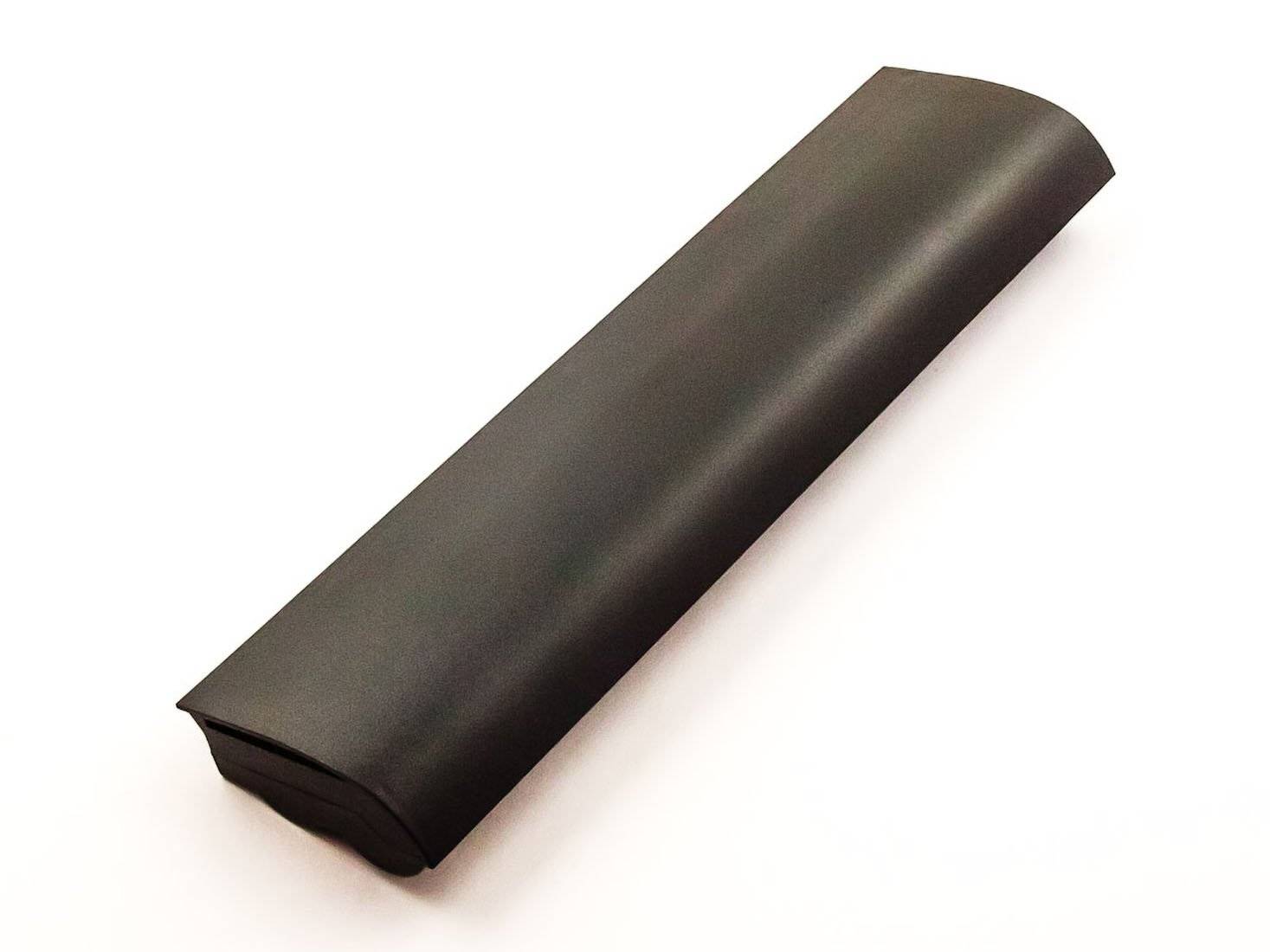 Akku kompatibel mit HP Pavilion DM1-4039EG