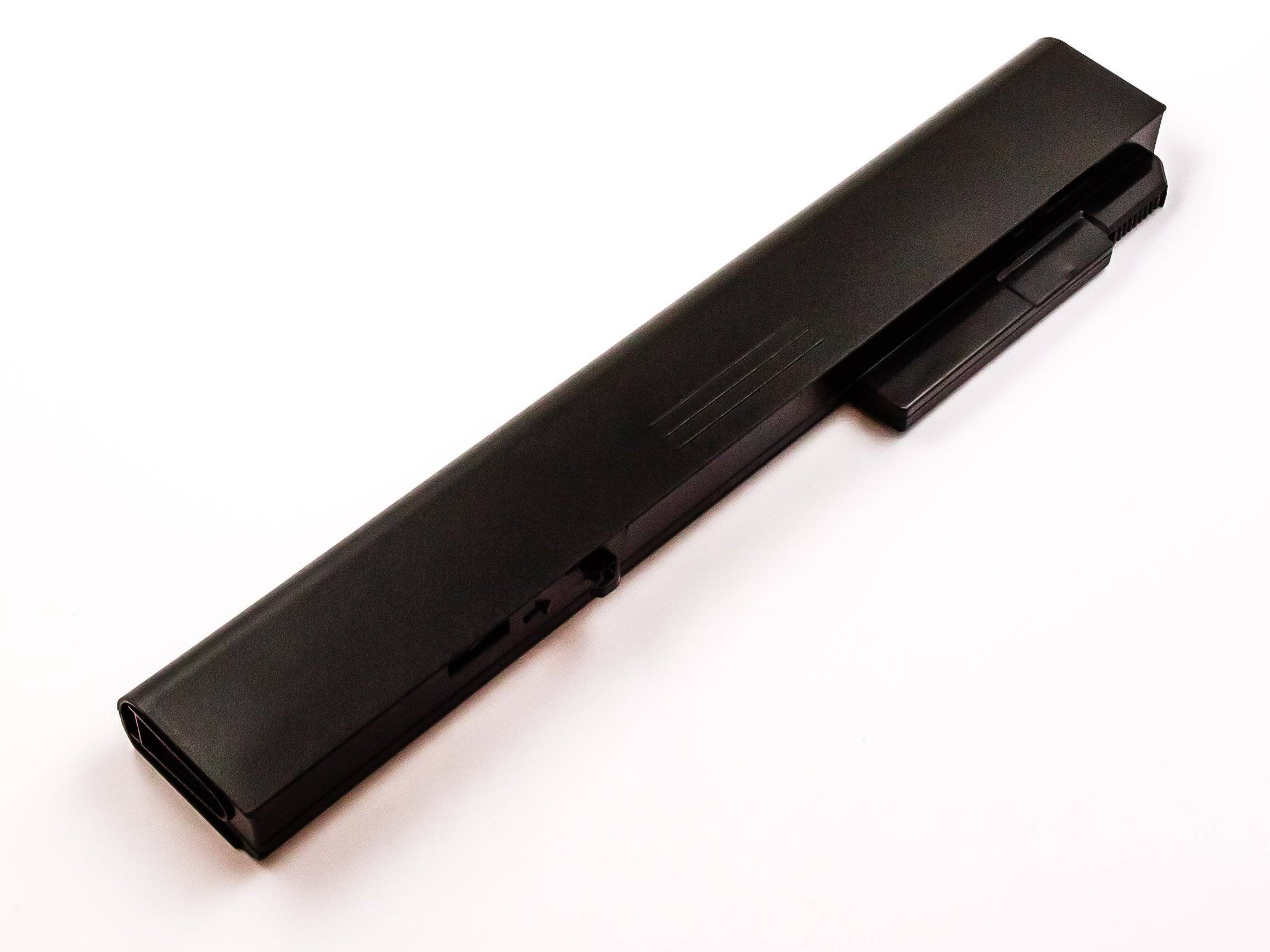 Akku kompatibel mit HP KU533AA
