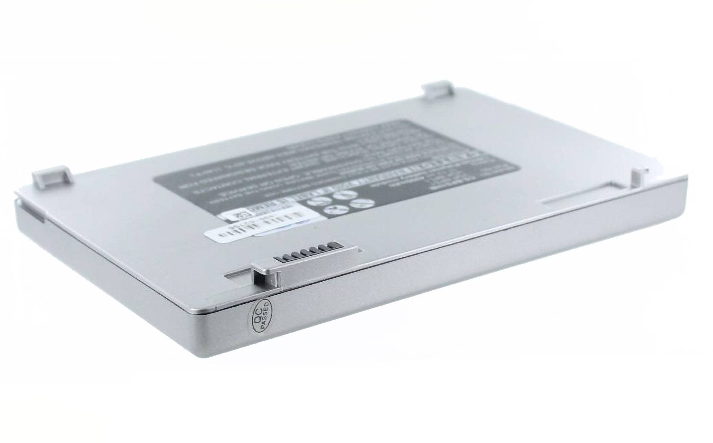 Akku kompatibel mit Sony Vaio VGP-BPS1