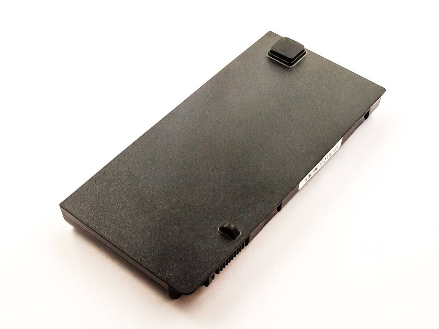 Akku kompatibel mit MSI GX60-A10797287B