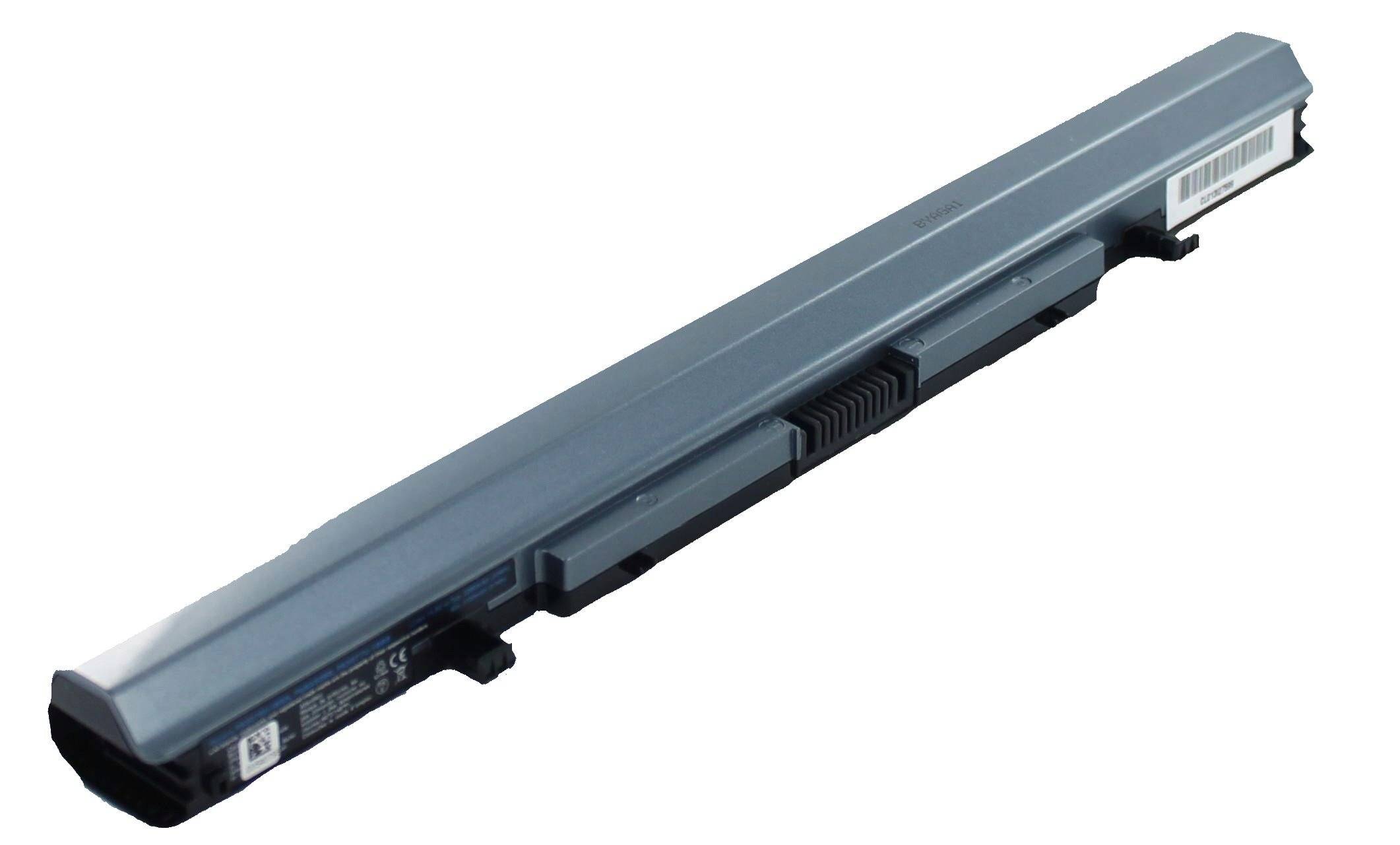 Akku kompatibel mit Toshiba PA5077U-1BRS