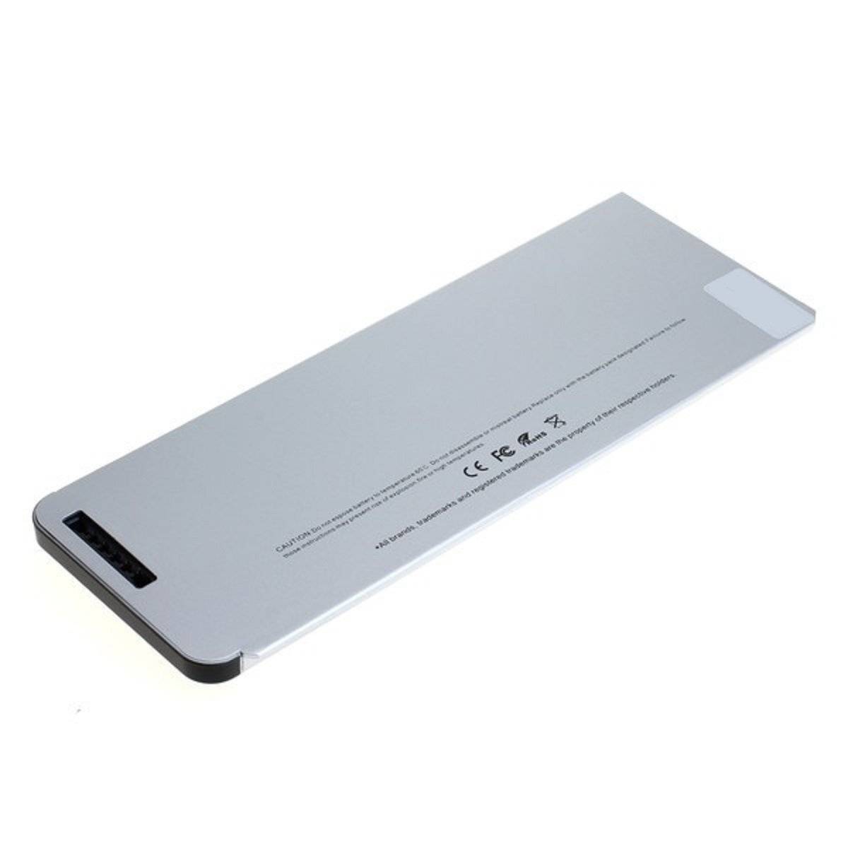 Akku kompatibel mit Apple MB771J/A