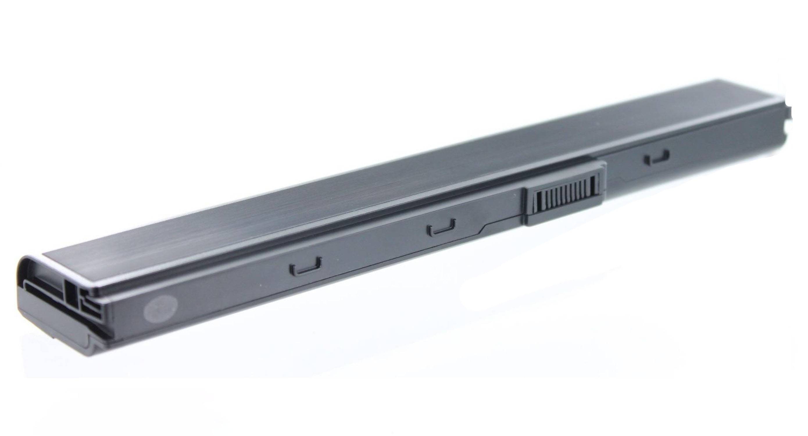 Akku kompatibel mit Asus X52N-EX030V