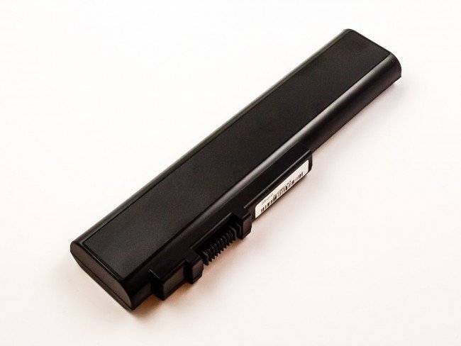 Akku kompatibel mit Asus N50