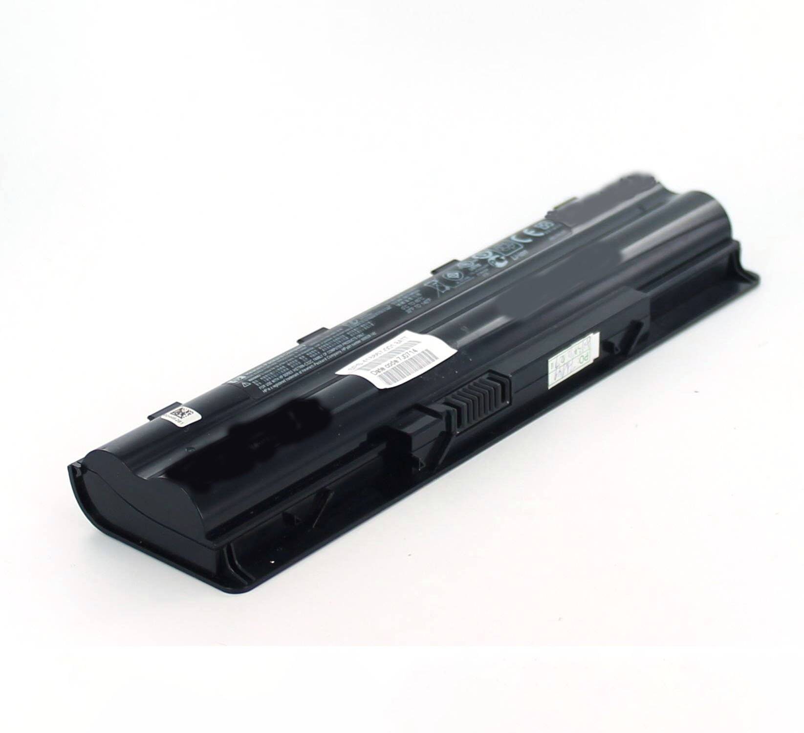 Akku kompatibel mit HP HSTNN-C52C