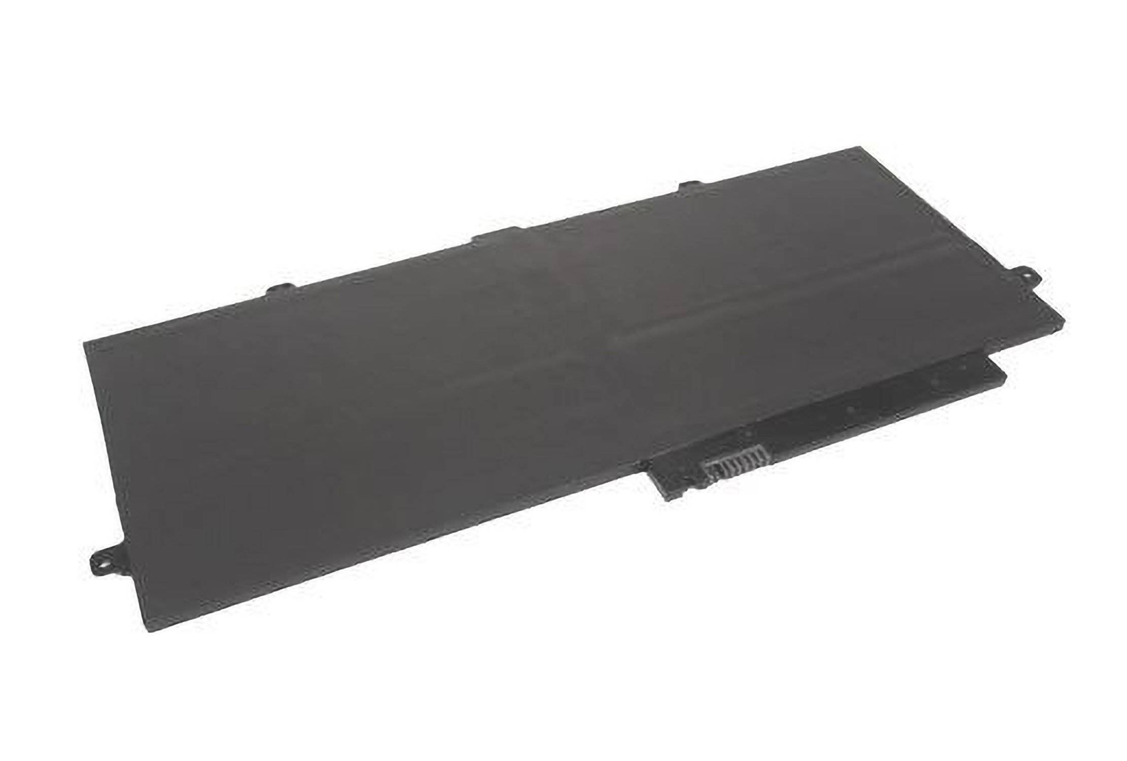 Akku kompatibel mit Samsung Ativ Book 9 Plus