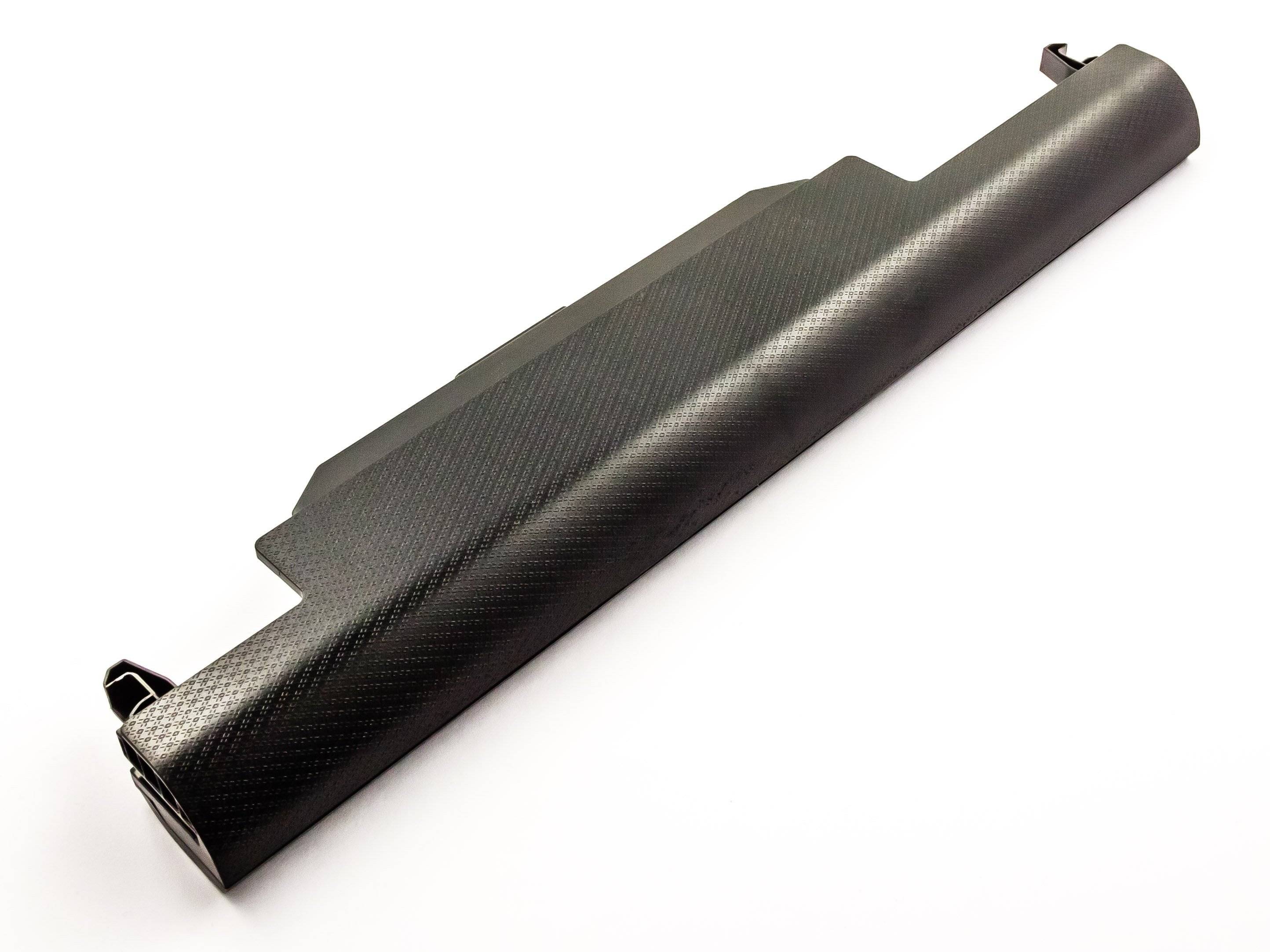 Akku kompatibel mit Asus R704VC-TY093H