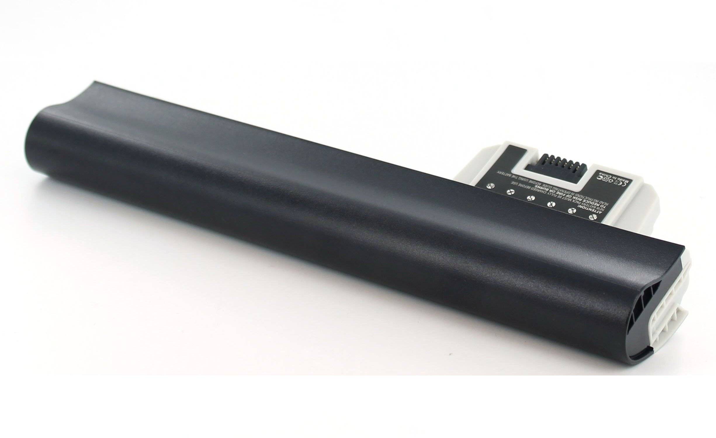 Akku kompatibel mit HP HSTNN-E05C