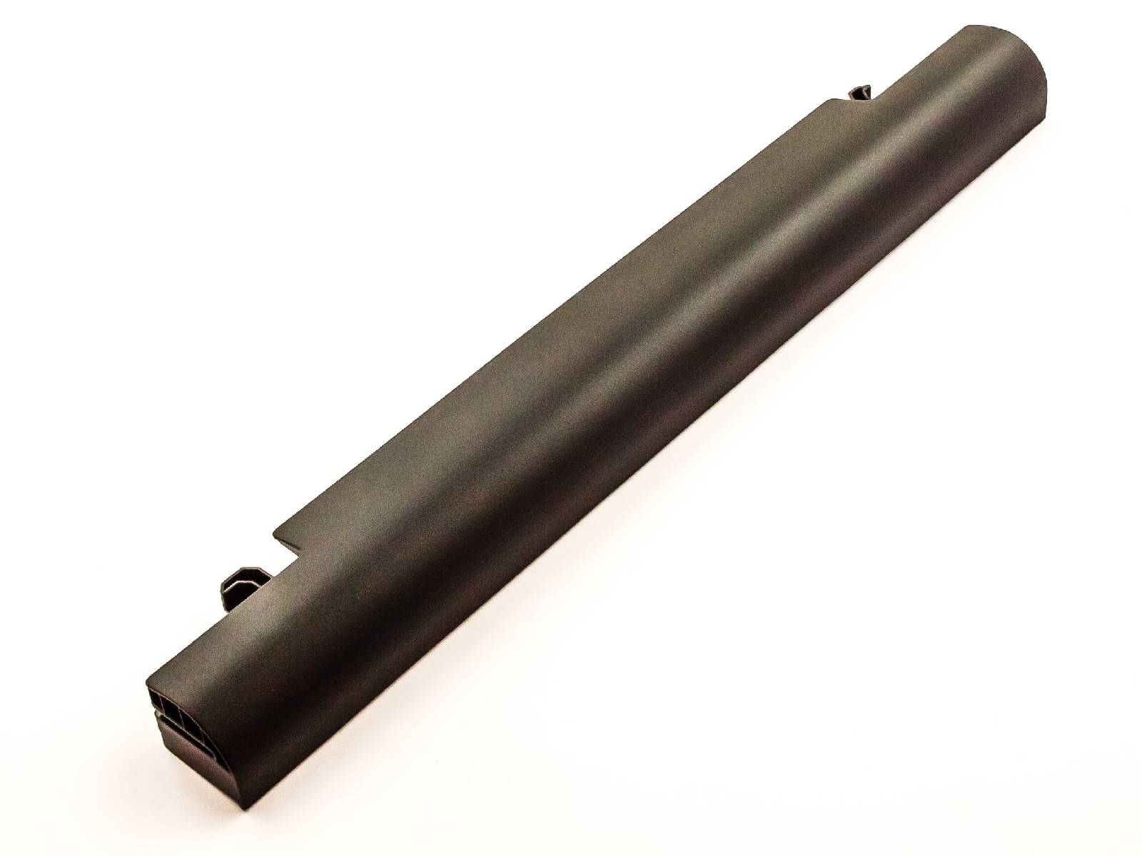 Akku kompatibel mit Asus F550LB-XX084H