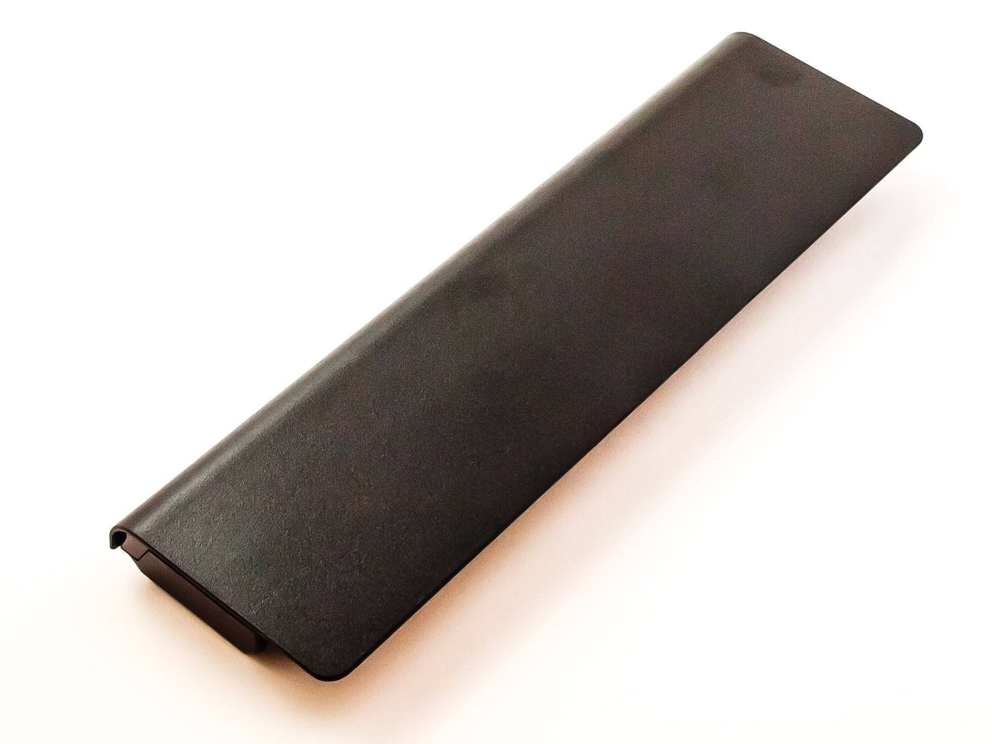 Akku kompatibel mit Asus N56JR