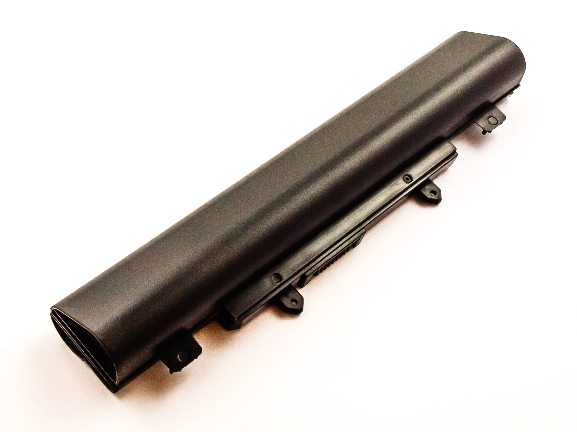 Akku kompatibel mit Acer Aspire E5-521-81H3