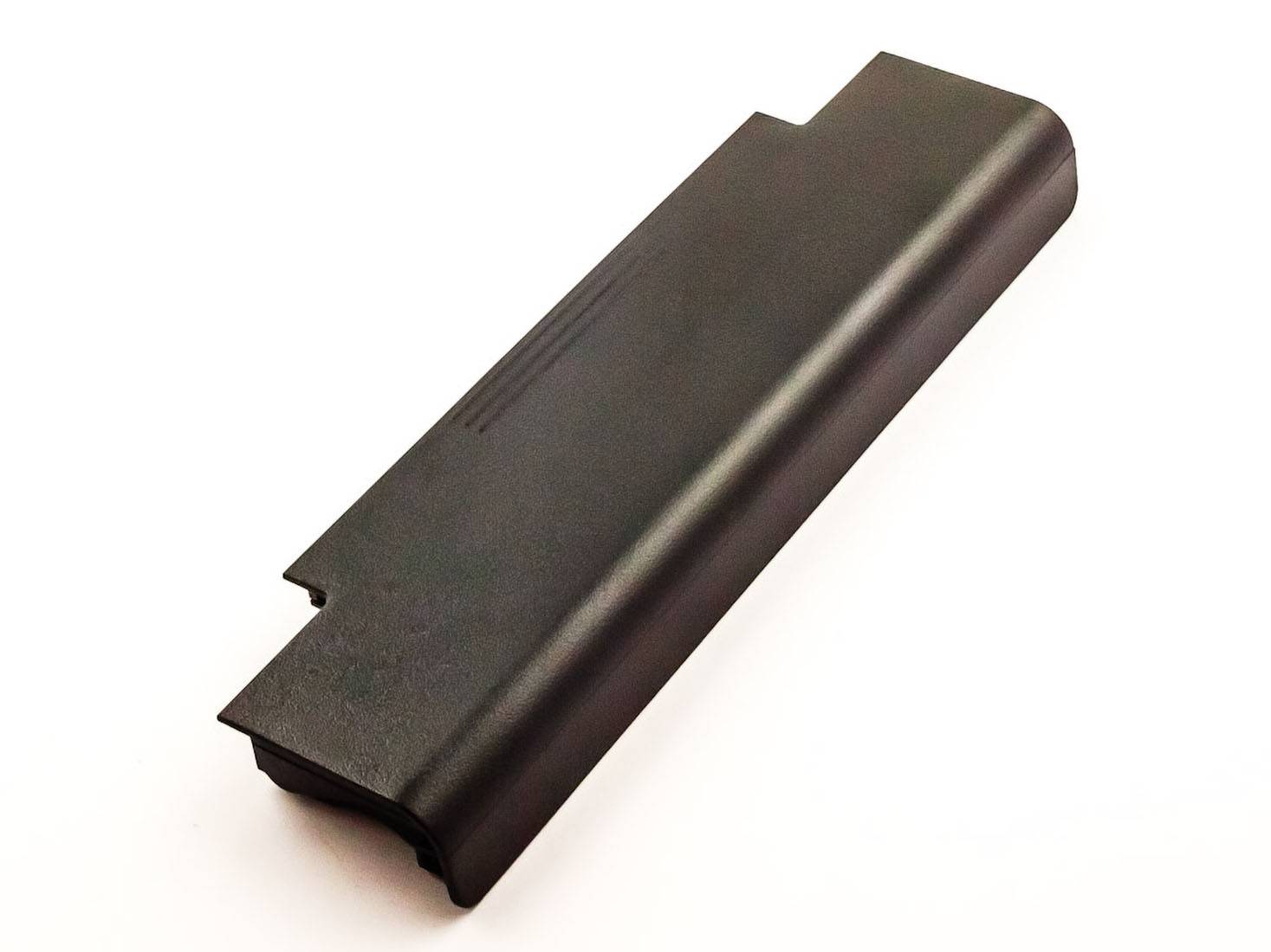 Akku kompatibel mit Dell Inspiron 13R