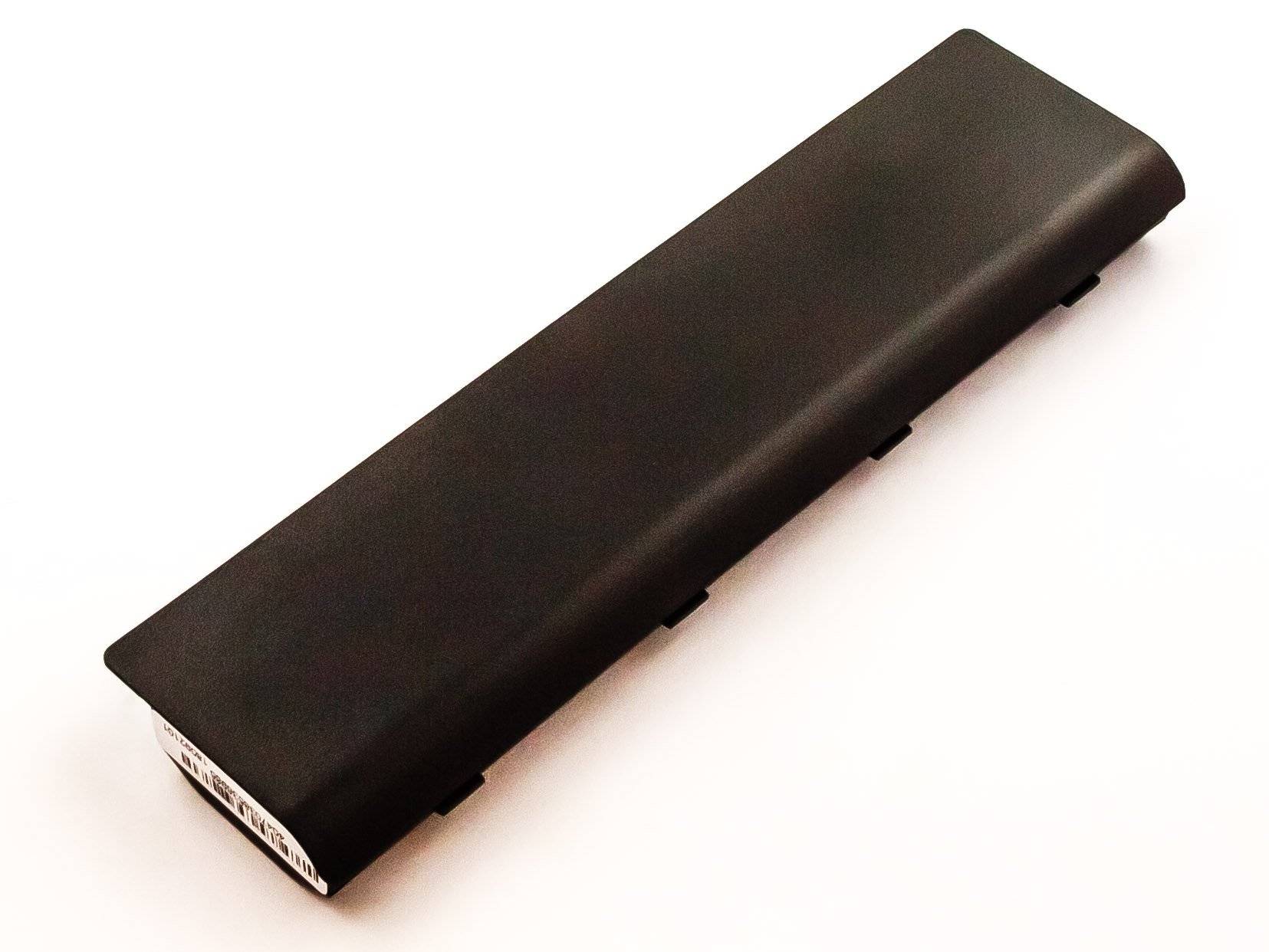 Akku kompatibel mit HP Envy 15-J084EG