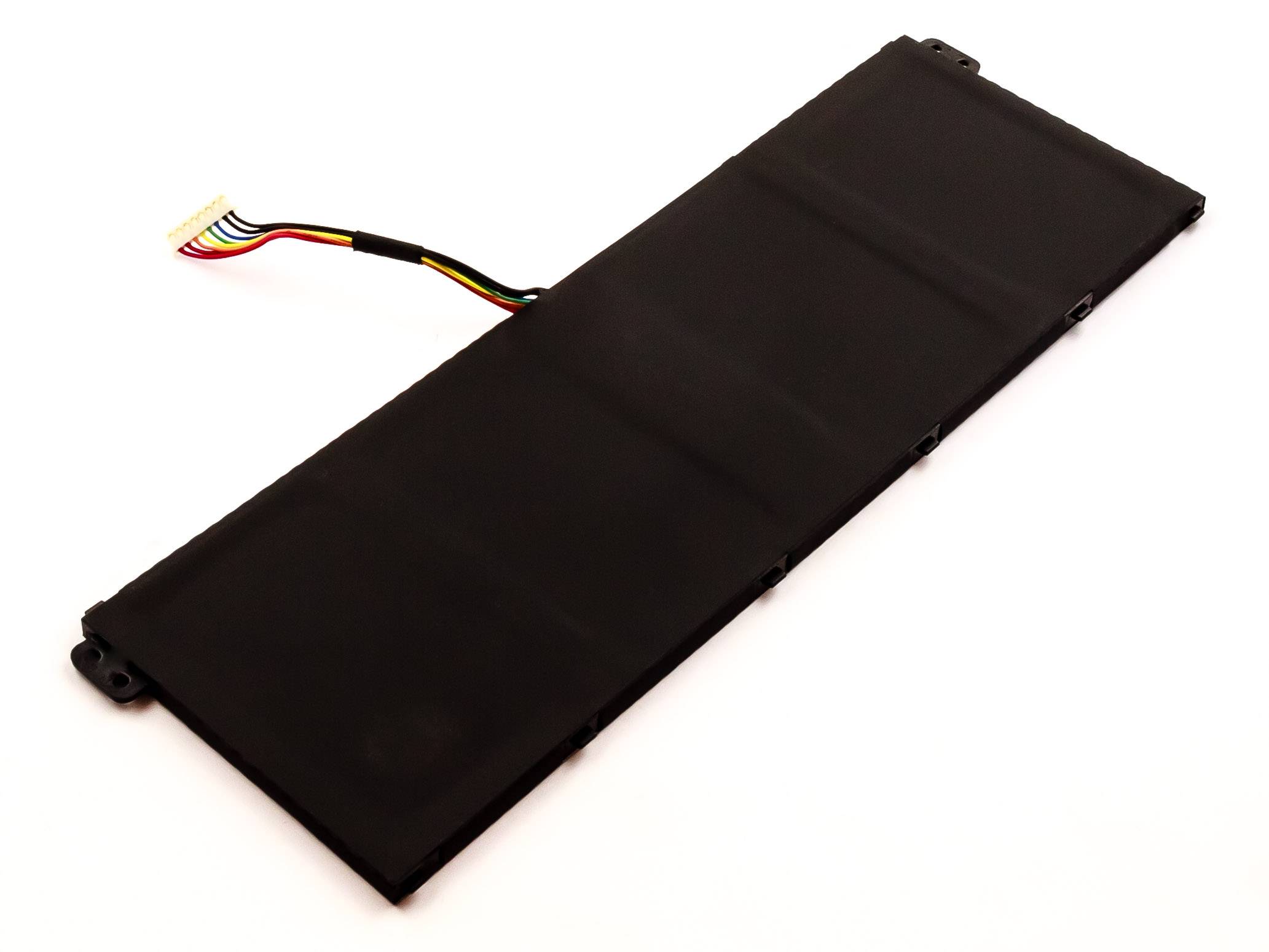 Akku kompatibel mit Acer Aspire V3-371-58DJ