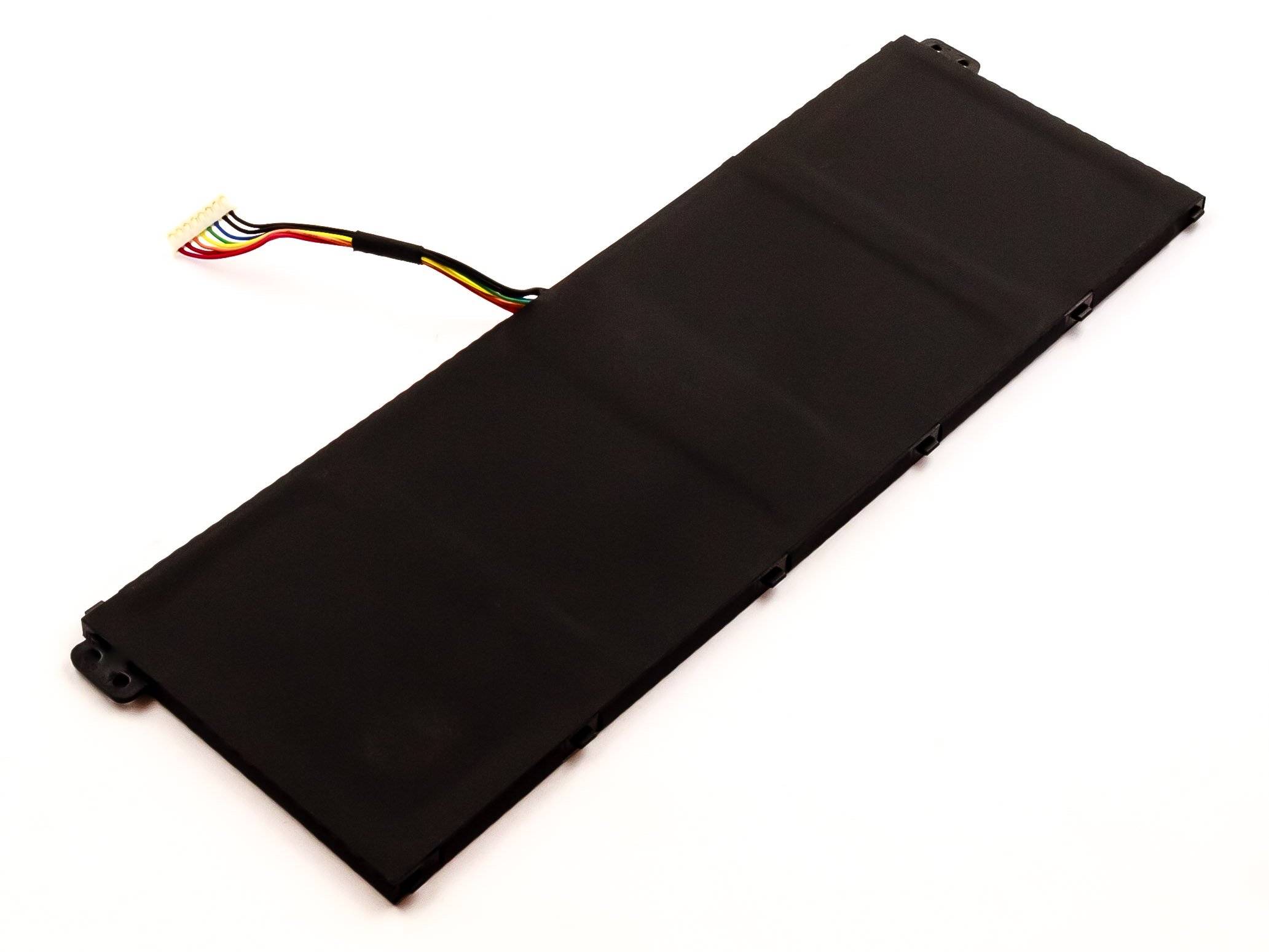 Akku kompatibel mit Acer Aspire V3-371-37YM