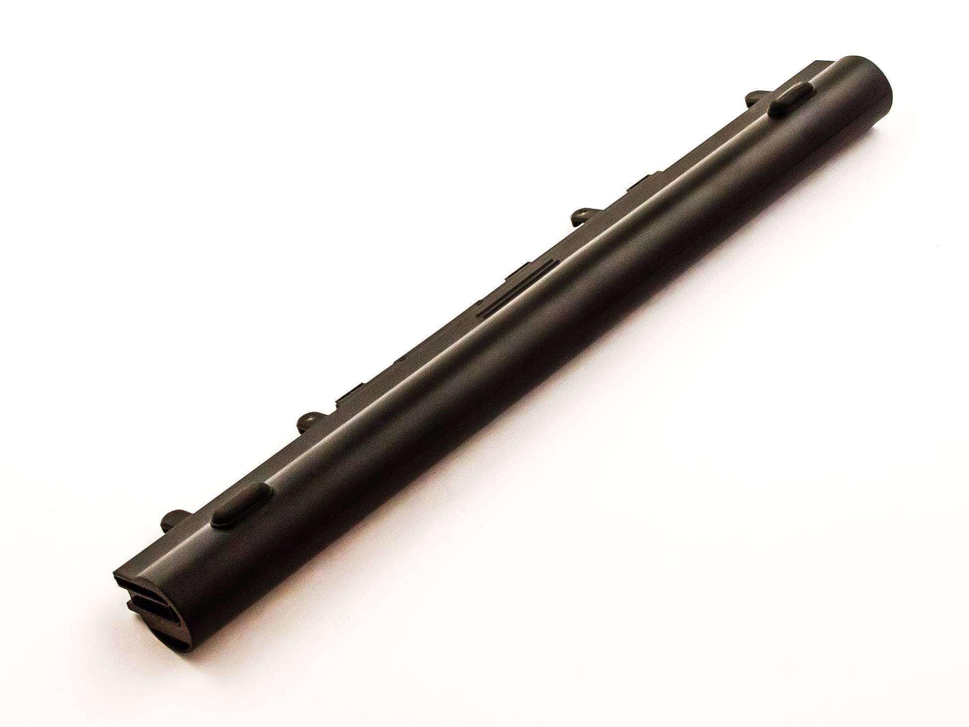 Akku kompatibel mit Acer Aspire V5-571G-32364G32MASS