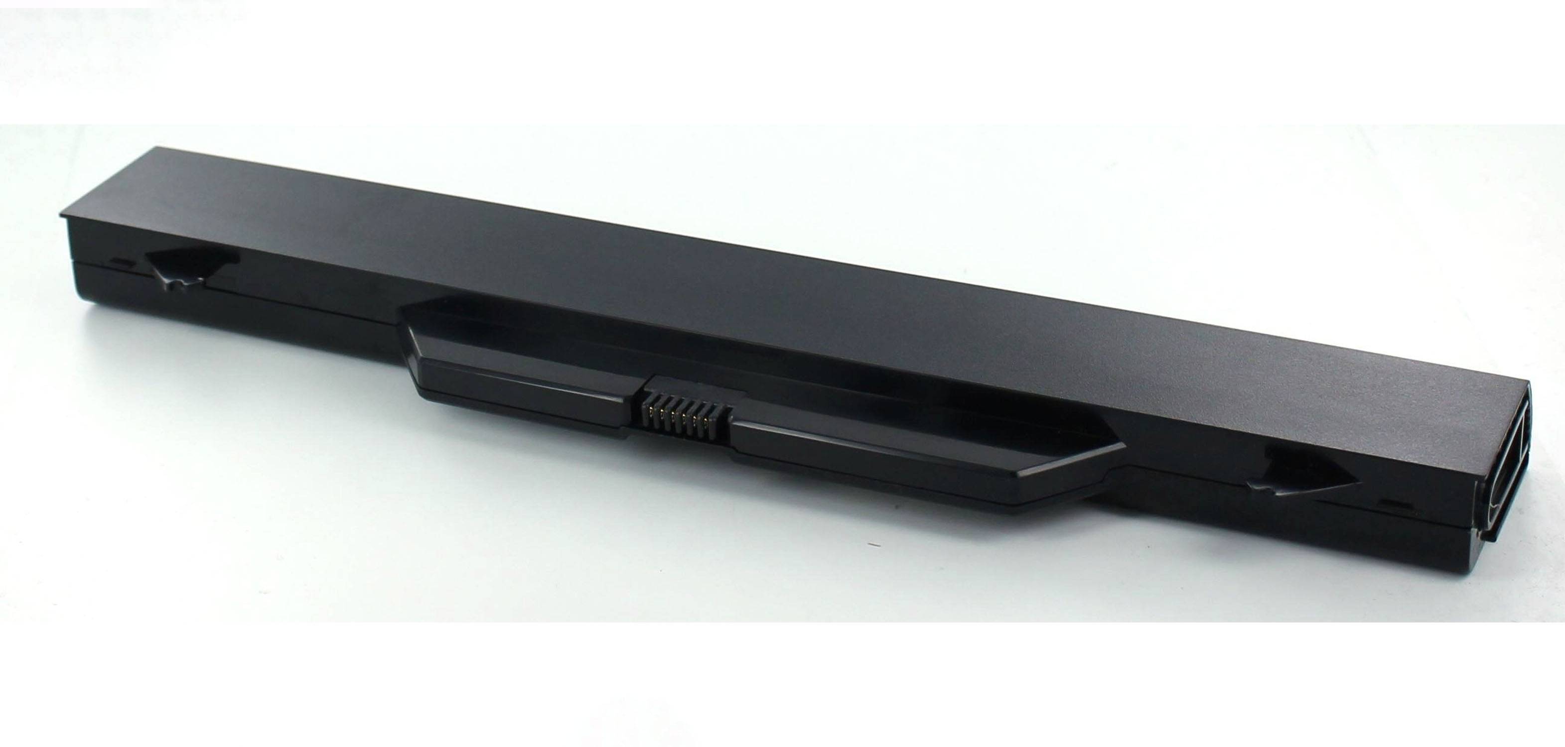 Akku kompatibel mit HP HSTNN-IB88